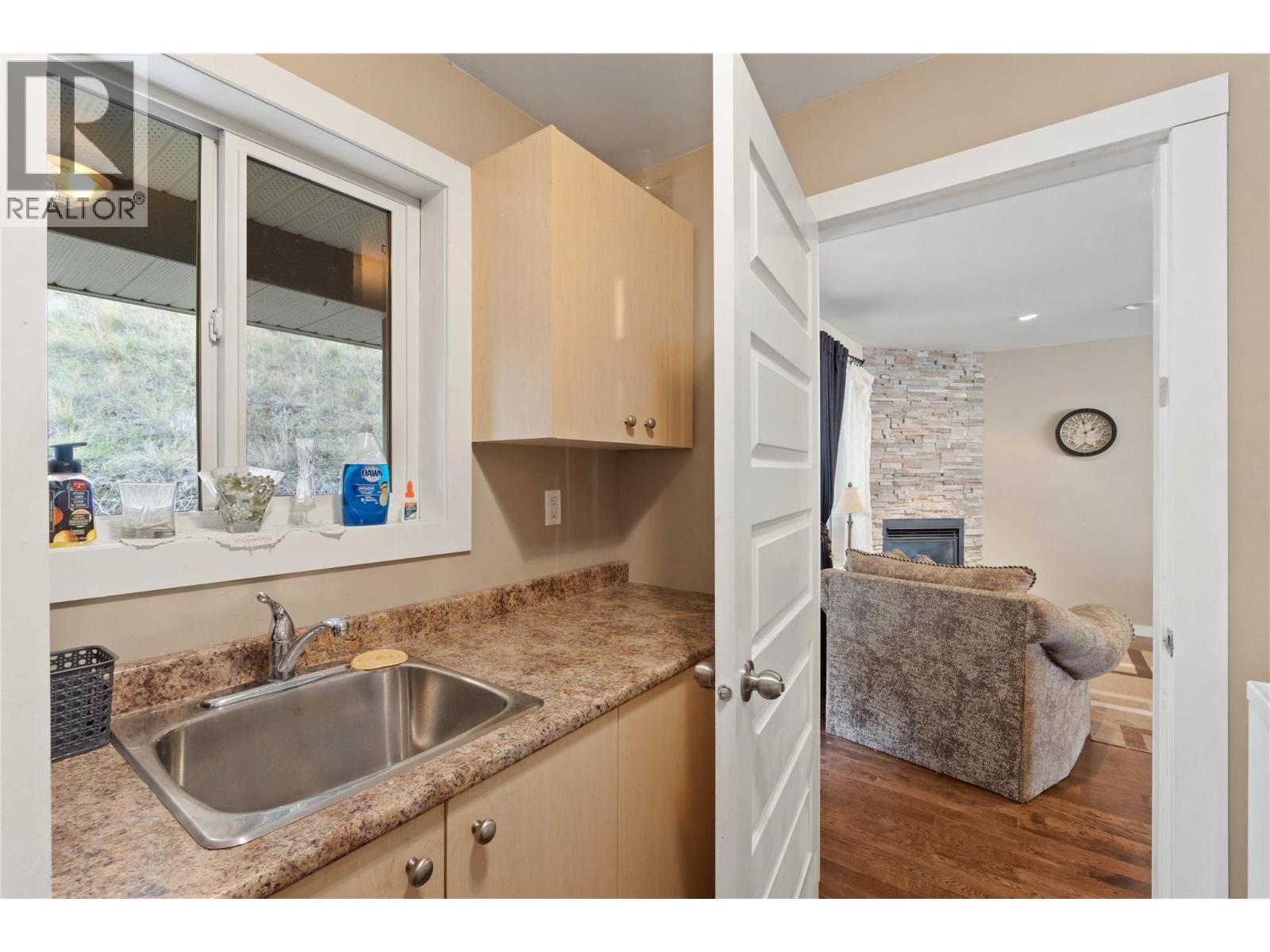 4732 Uplands Drive, Kamloops, British Columbia  V2C 6S9 - Photo 82 - 10401789