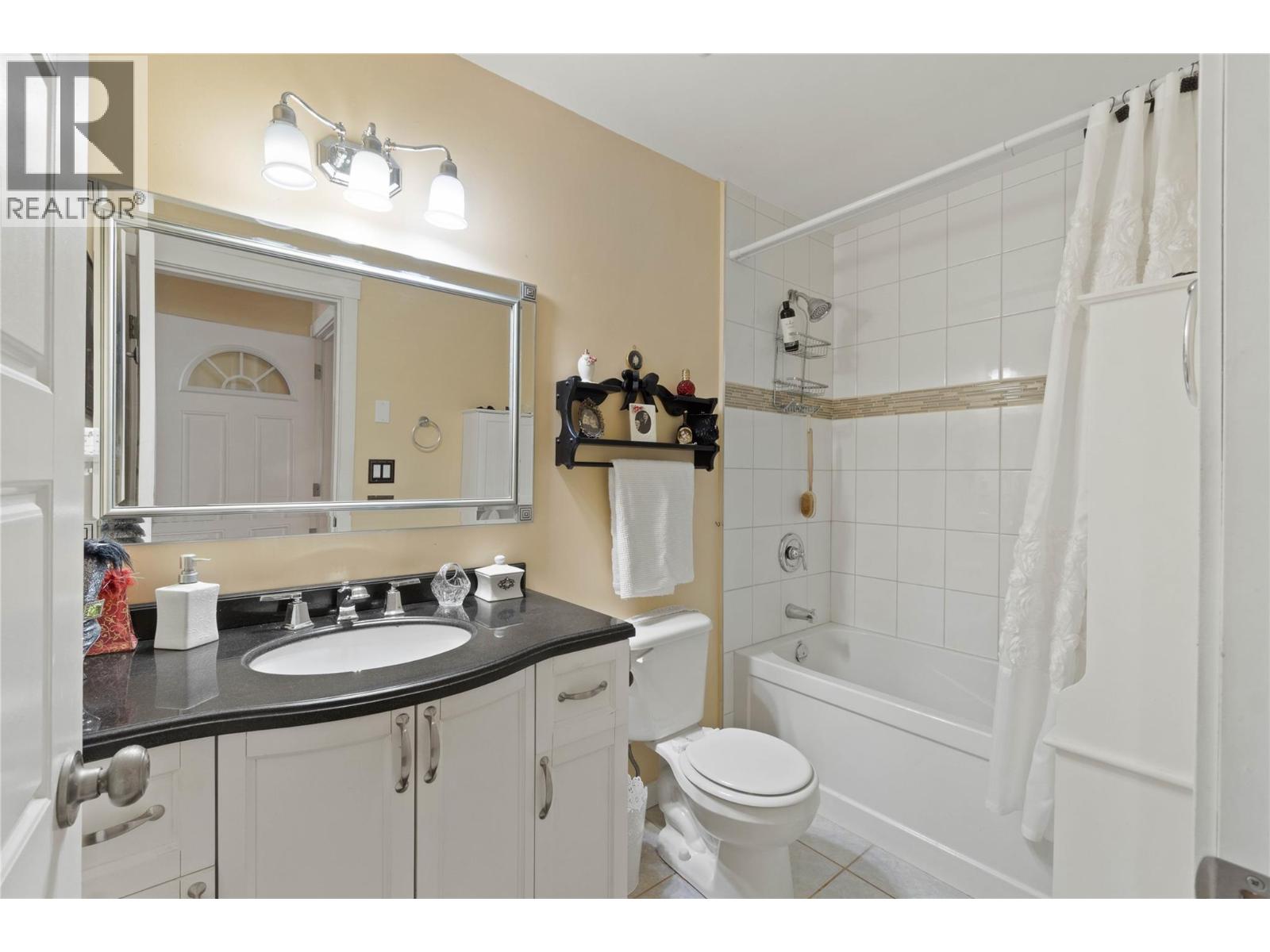 4732 Uplands Drive, Kamloops, British Columbia  V2C 6S9 - Photo 83 - 10401789