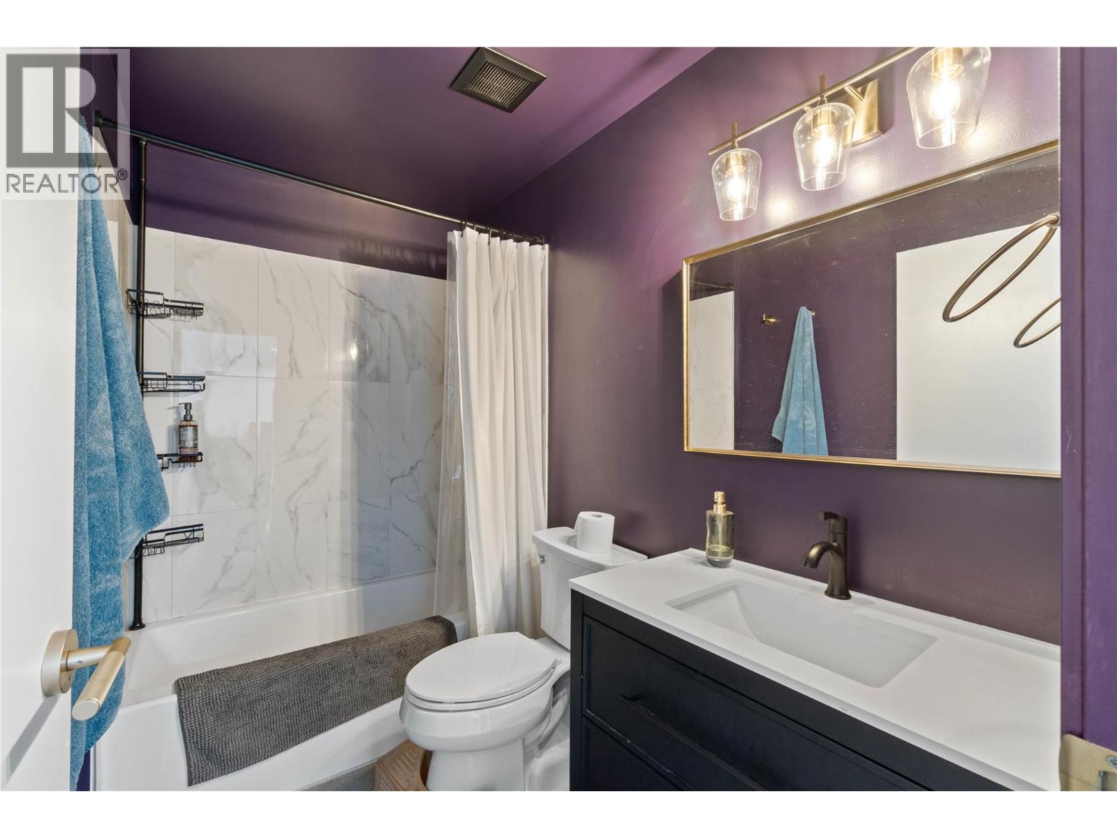 4732 Uplands Drive, Kamloops, British Columbia  V2C 6S9 - Photo 84 - 10401789
