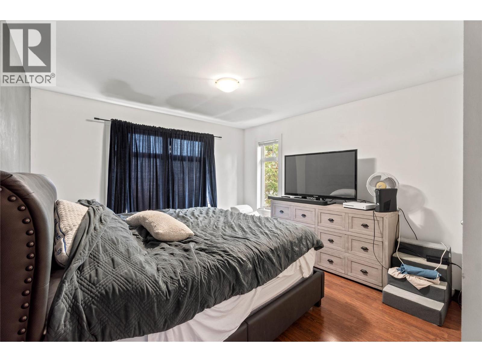 4732 Uplands Drive, Kamloops, British Columbia  V2C 6S9 - Photo 85 - 10401789