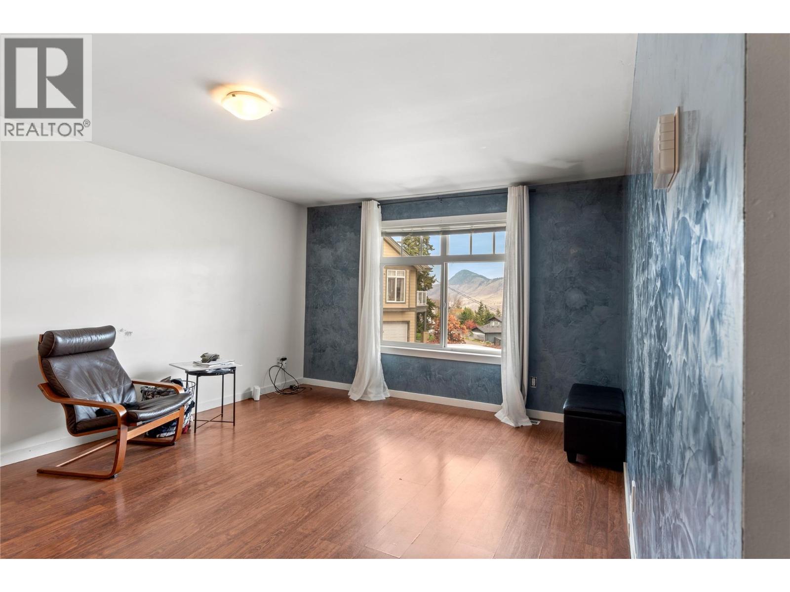 4732 Uplands Drive, Kamloops, British Columbia  V2C 6S9 - Photo 86 - 10401789