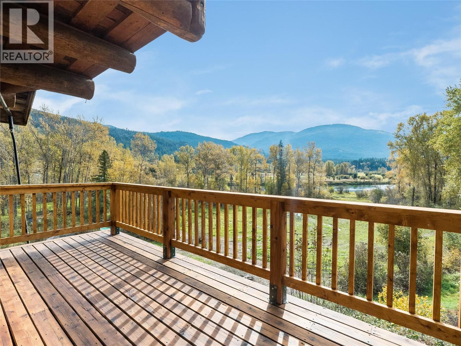 6238 Youngs Road, Winlaw, British Columbia  V0G 2J0 - Photo 14 - 10403537