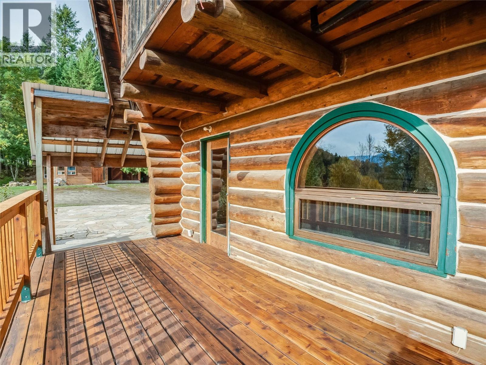 6238 Youngs Road, Winlaw, British Columbia  V0G 2J0 - Photo 18 - 10403537