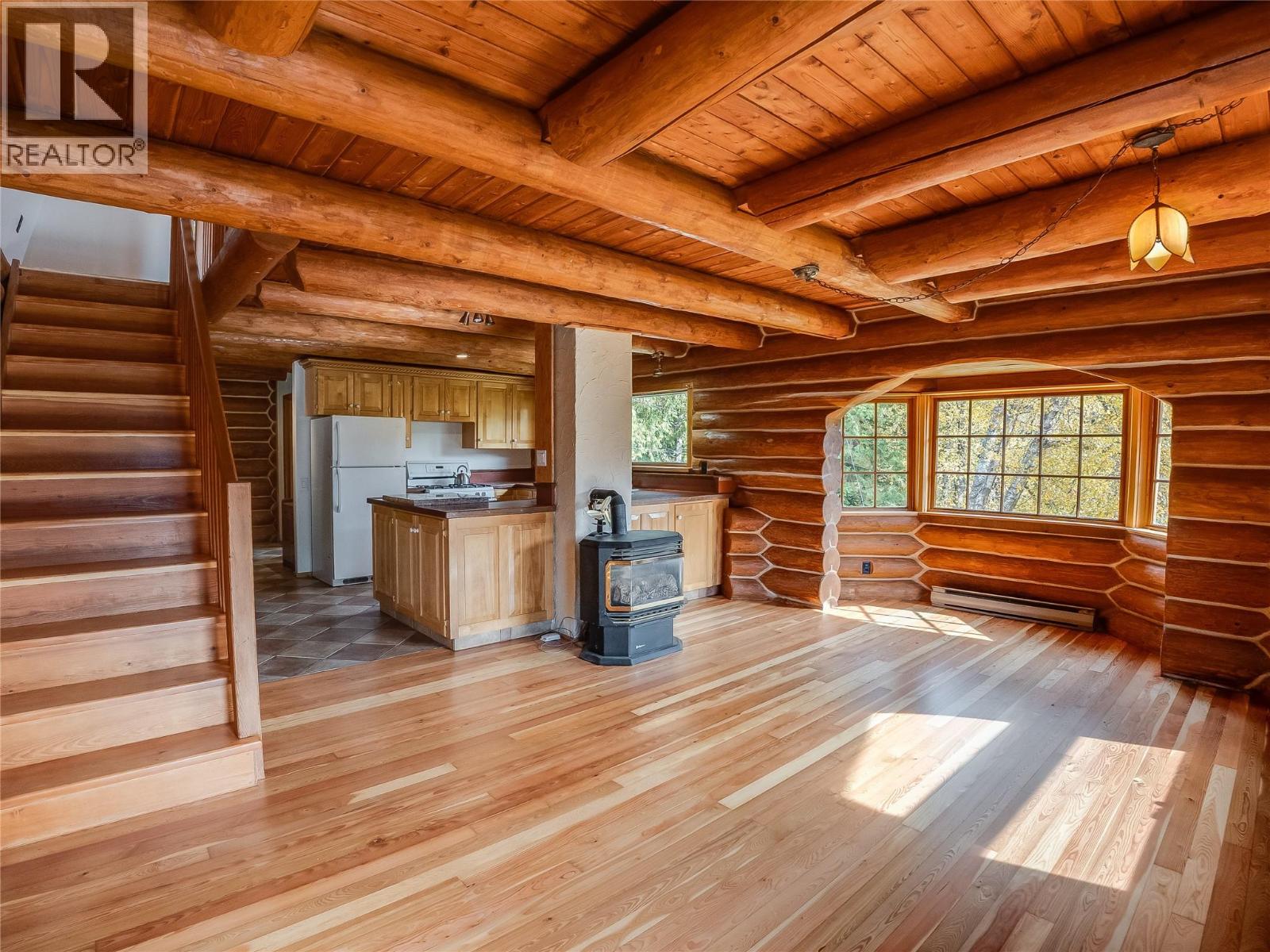 6238 Youngs Road, Winlaw, British Columbia  V0G 2J0 - Photo 19 - 10403537