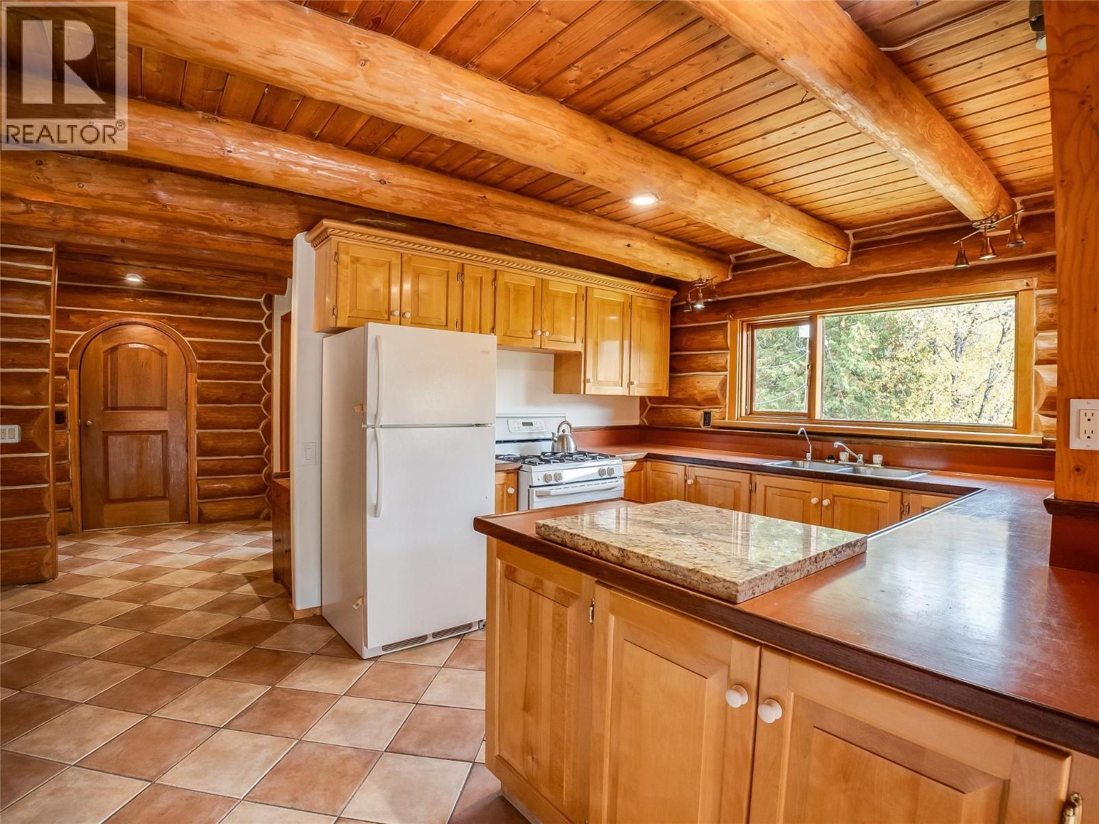 6238 Youngs Road, Winlaw, British Columbia  V0G 2J0 - Photo 23 - 10403537