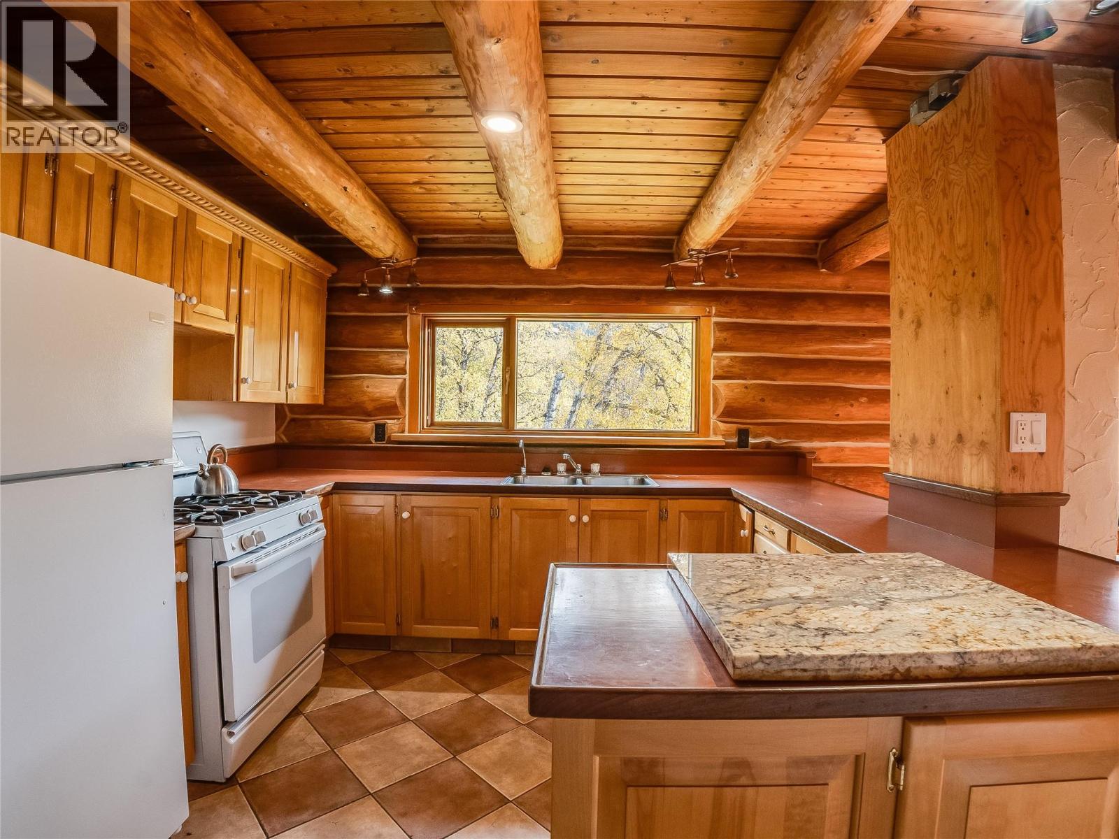 6238 Youngs Road, Winlaw, British Columbia  V0G 2J0 - Photo 25 - 10403537