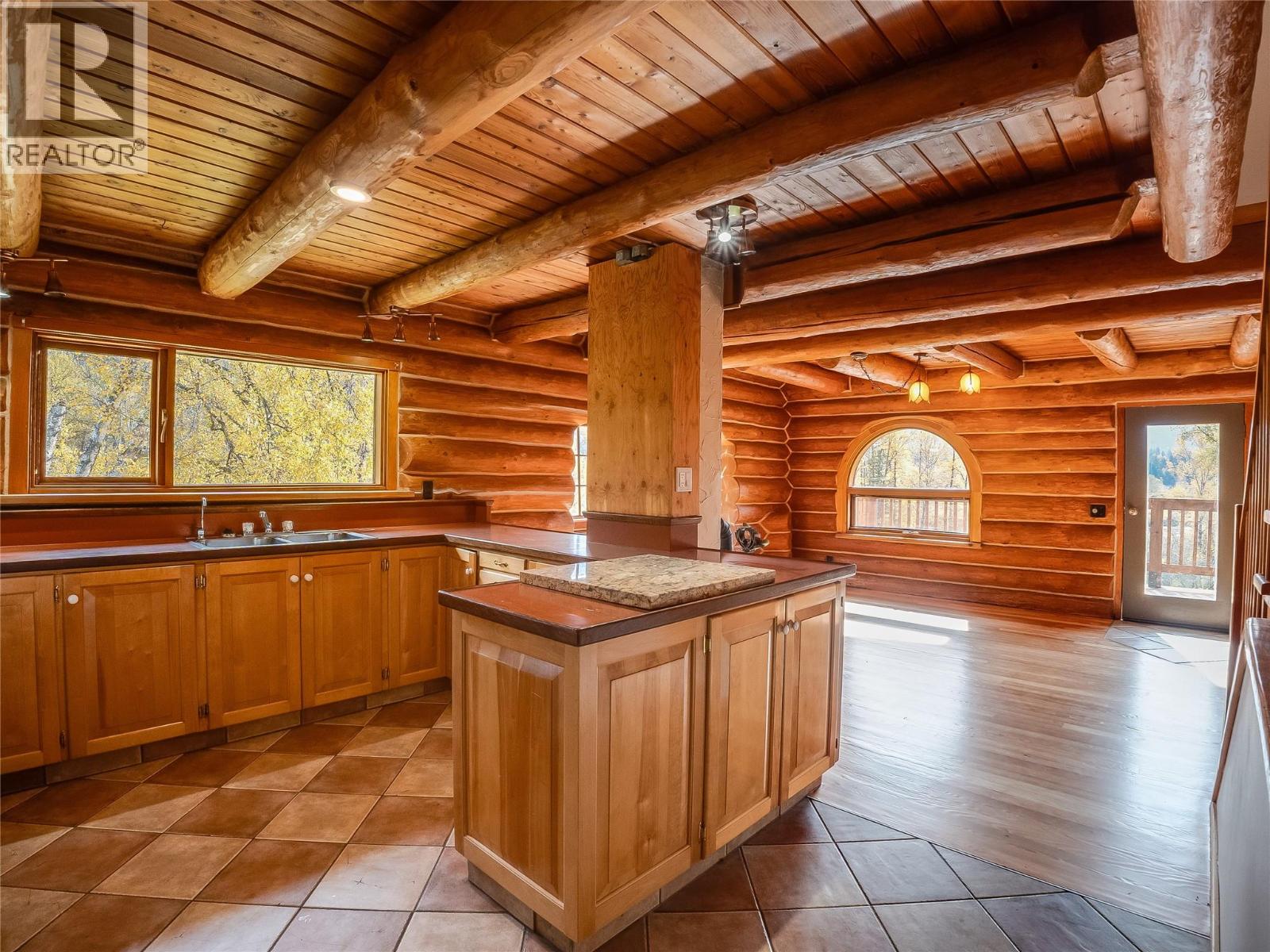 6238 Youngs Road, Winlaw, British Columbia  V0G 2J0 - Photo 26 - 10403537