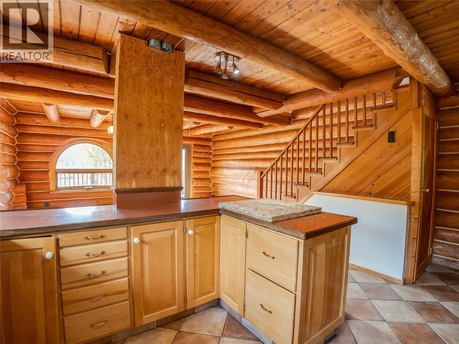 6238 Youngs Road, Winlaw, British Columbia  V0G 2J0 - Photo 27 - 10403537