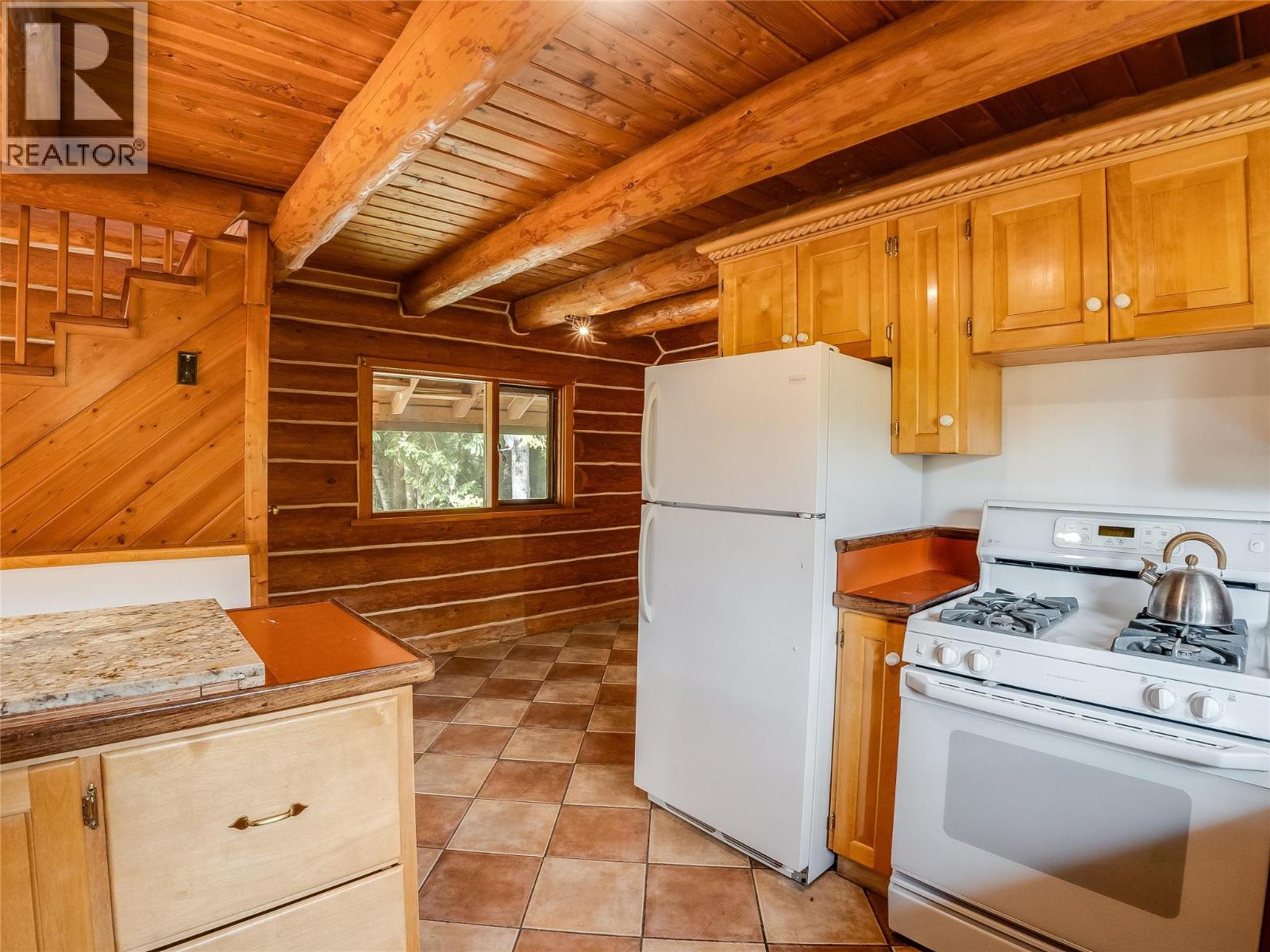 6238 Youngs Road, Winlaw, British Columbia  V0G 2J0 - Photo 28 - 10403537