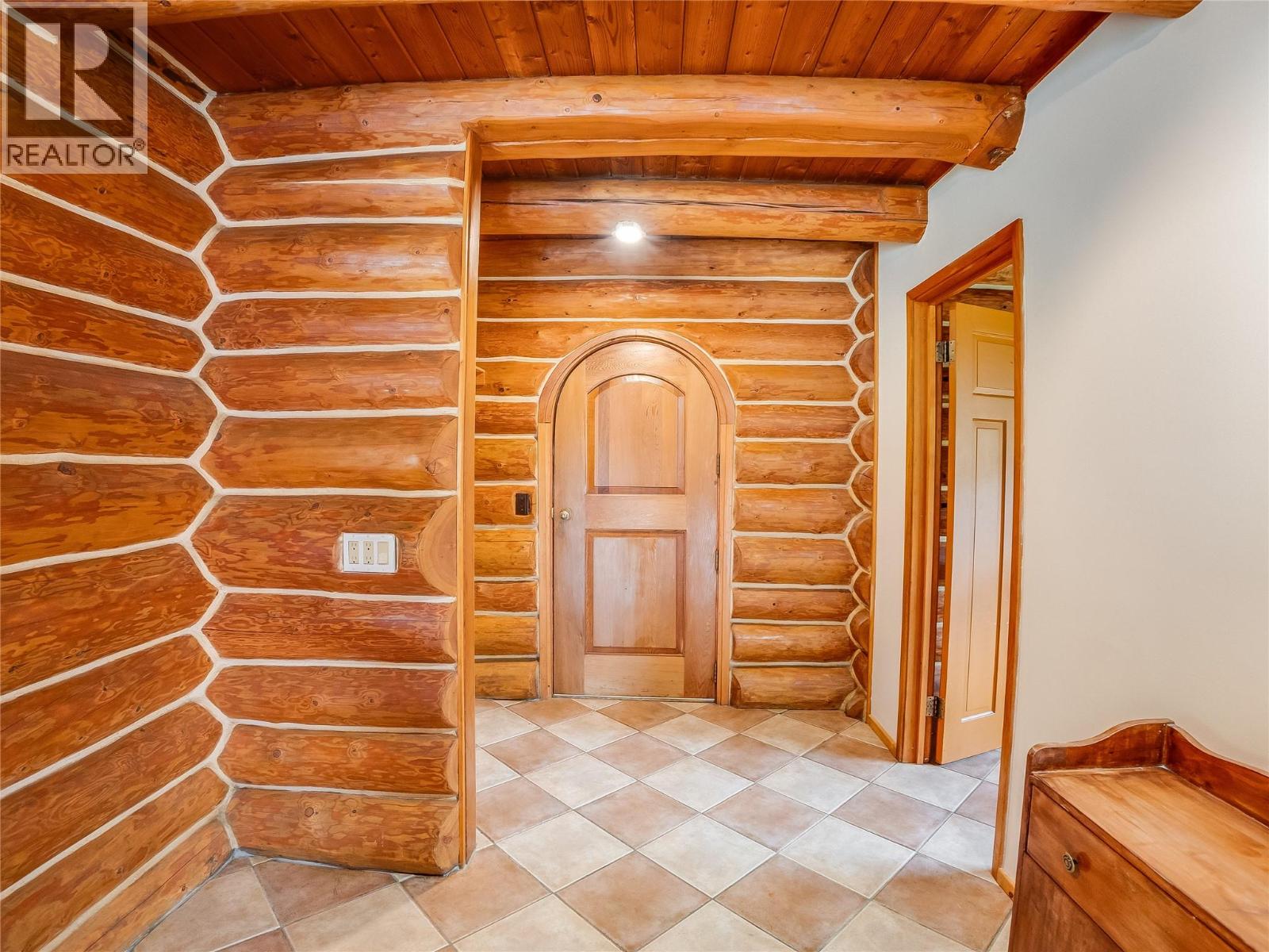 6238 Youngs Road, Winlaw, British Columbia  V0G 2J0 - Photo 29 - 10403537