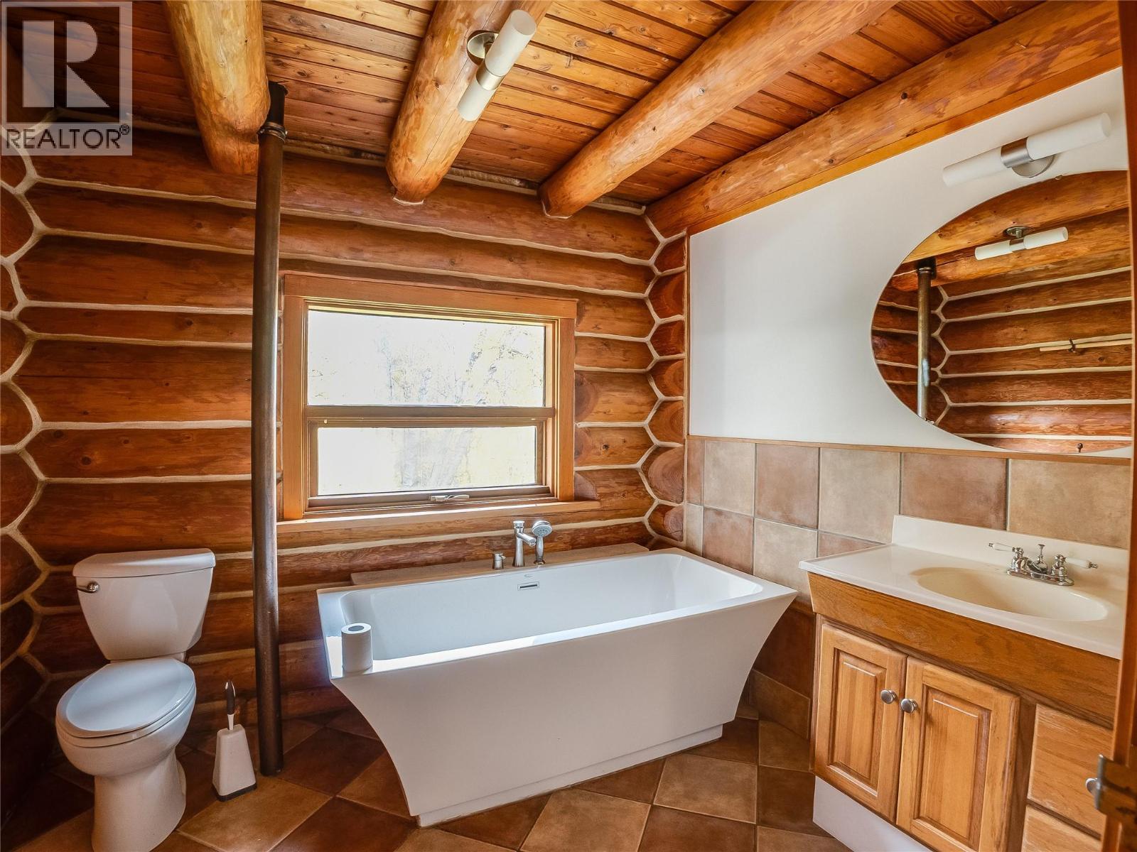 6238 Youngs Road, Winlaw, British Columbia  V0G 2J0 - Photo 30 - 10403537