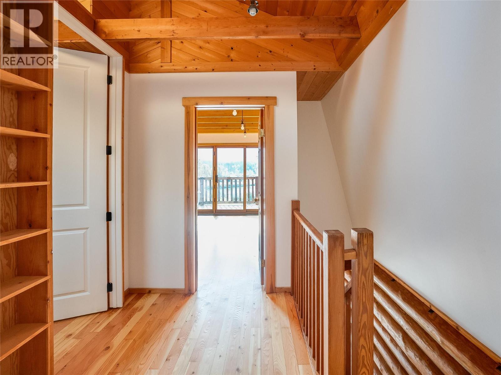 6238 Youngs Road, Winlaw, British Columbia  V0G 2J0 - Photo 31 - 10403537