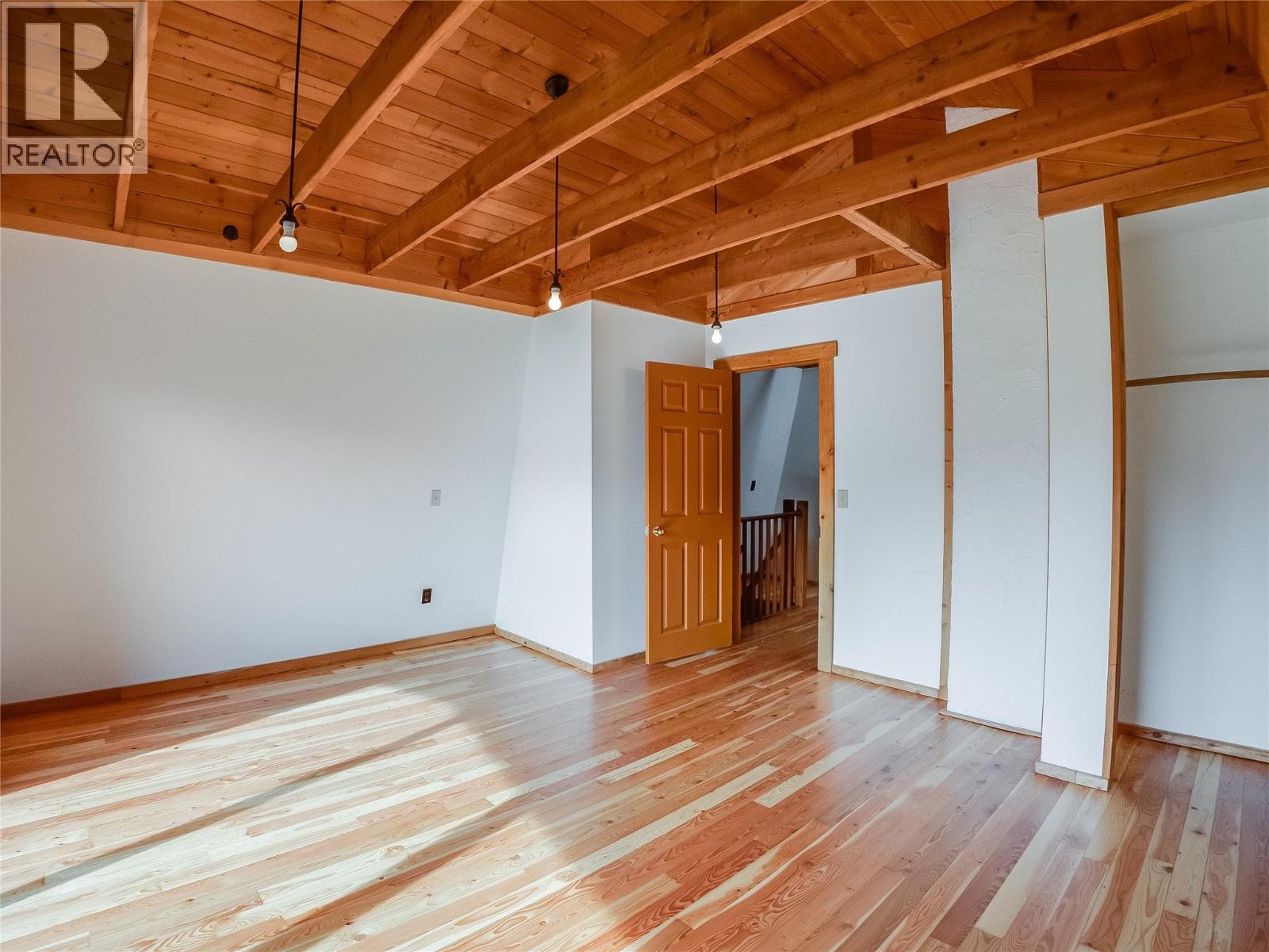6238 Youngs Road, Winlaw, British Columbia  V0G 2J0 - Photo 33 - 10403537