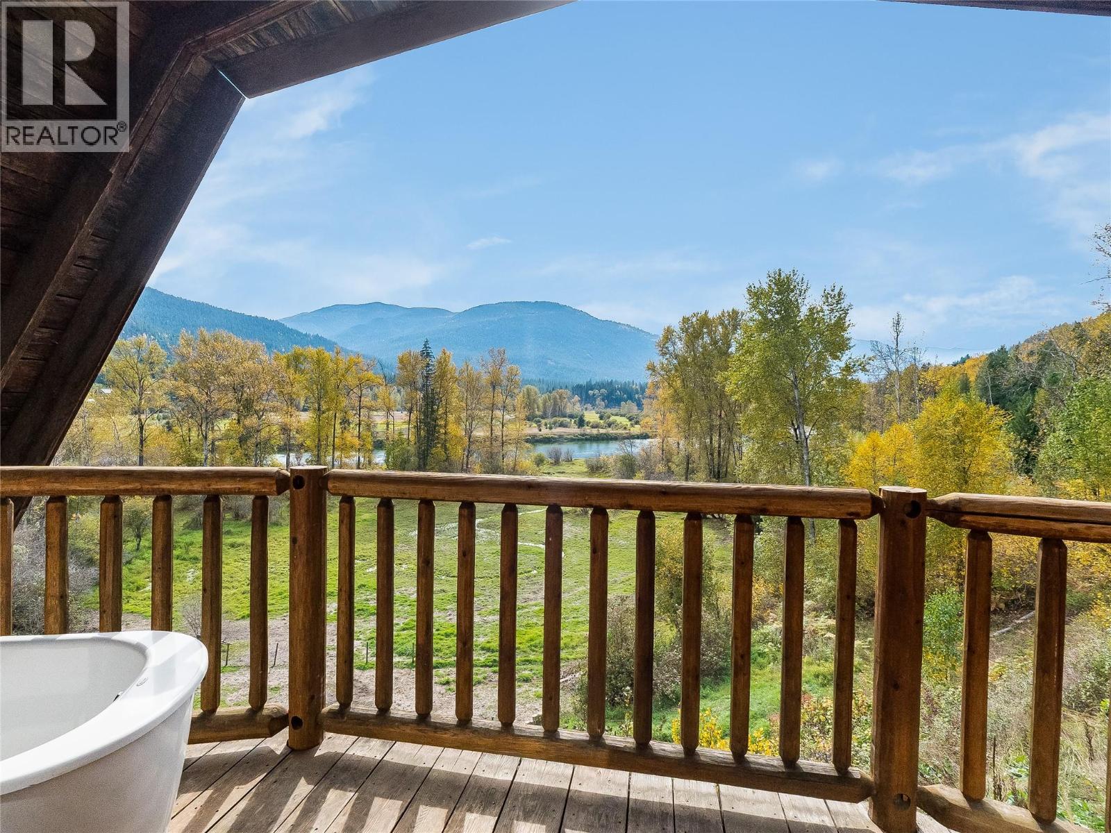 6238 Youngs Road, Winlaw, British Columbia  V0G 2J0 - Photo 34 - 10403537