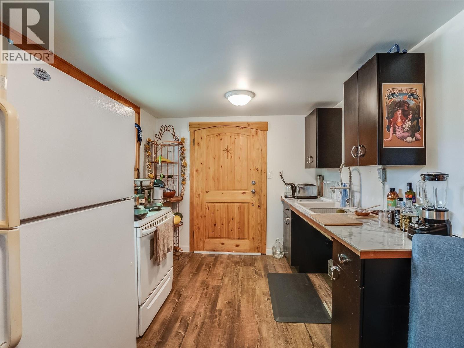 6238 Youngs Road, Winlaw, British Columbia  V0G 2J0 - Photo 37 - 10403537