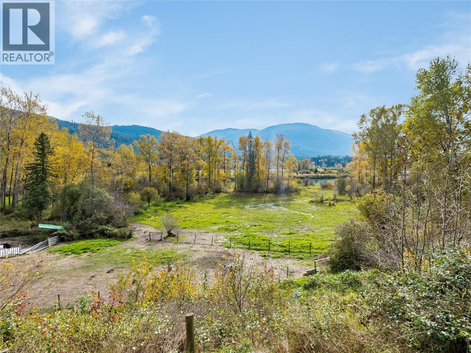 6238 Youngs Road, Winlaw, British Columbia  V0G 2J0 - Photo 42 - 10403537