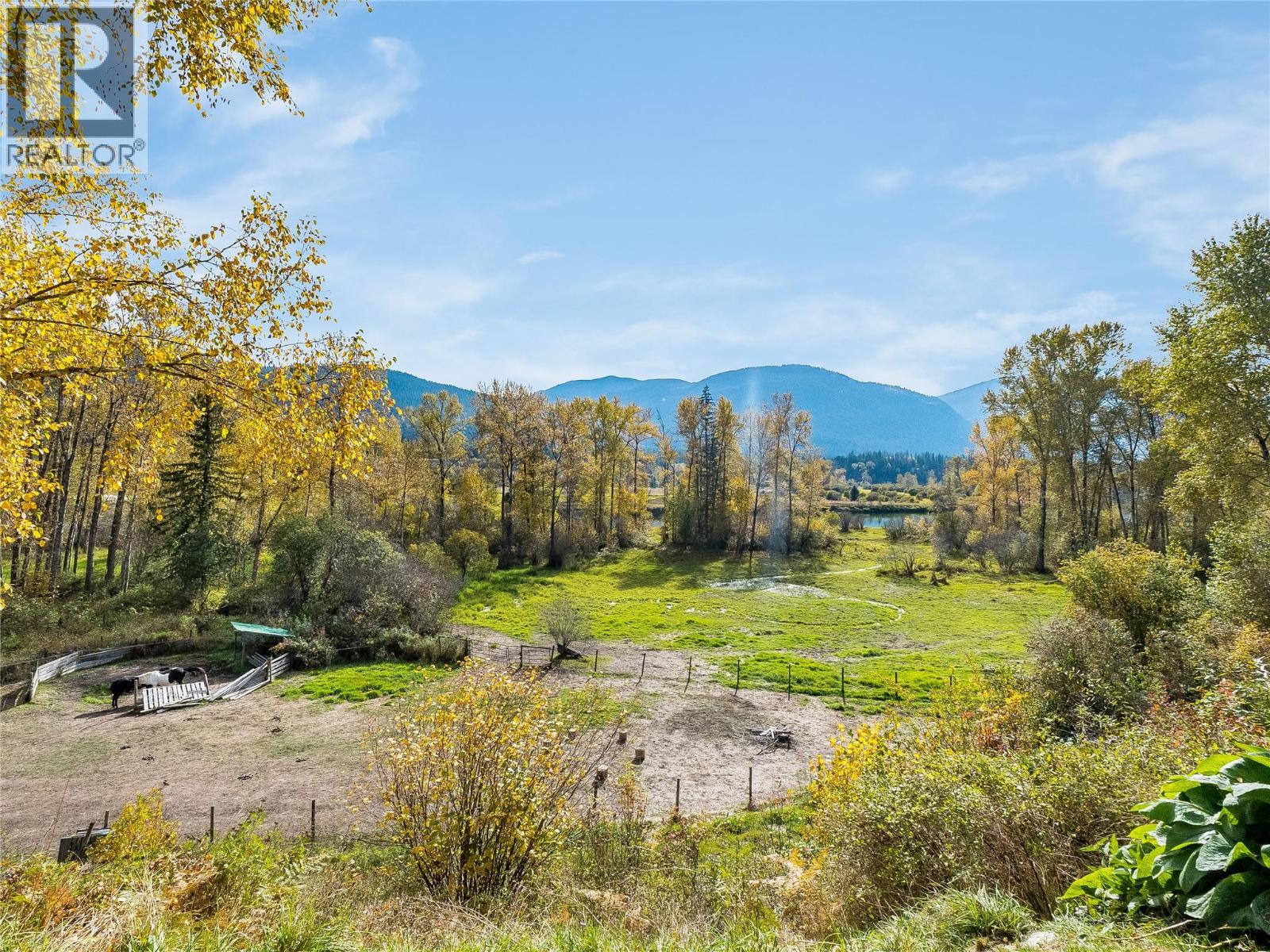 6238 Youngs Road, Winlaw, British Columbia  V0G 2J0 - Photo 43 - 10403537