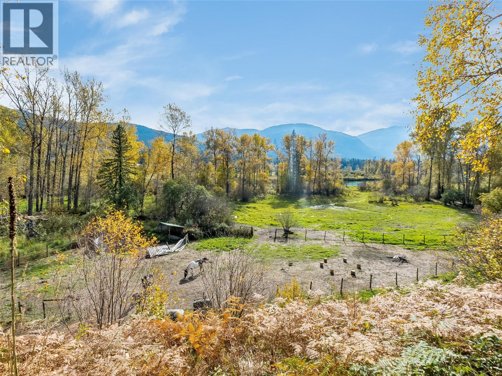 6238 Youngs Road, Winlaw, British Columbia  V0G 2J0 - Photo 44 - 10403537