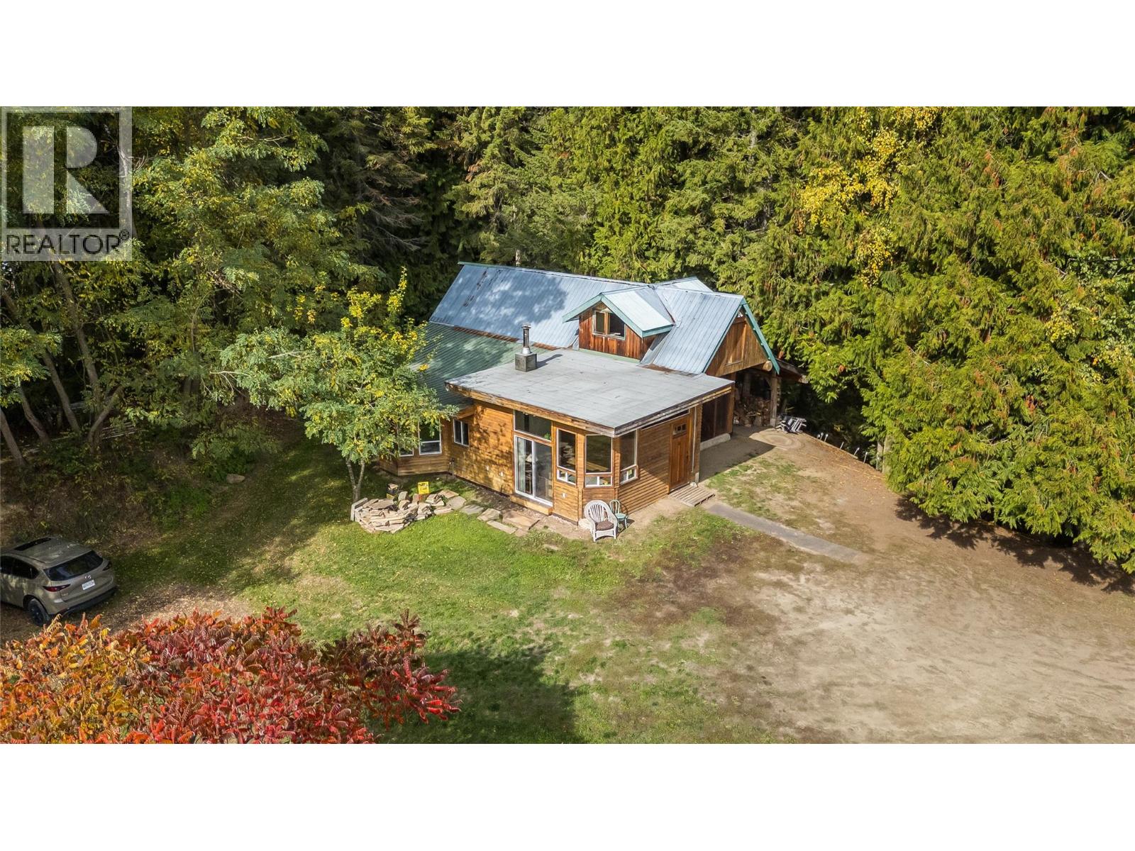 6238 Youngs Road, Winlaw, British Columbia  V0G 2J0 - Photo 47 - 10403537