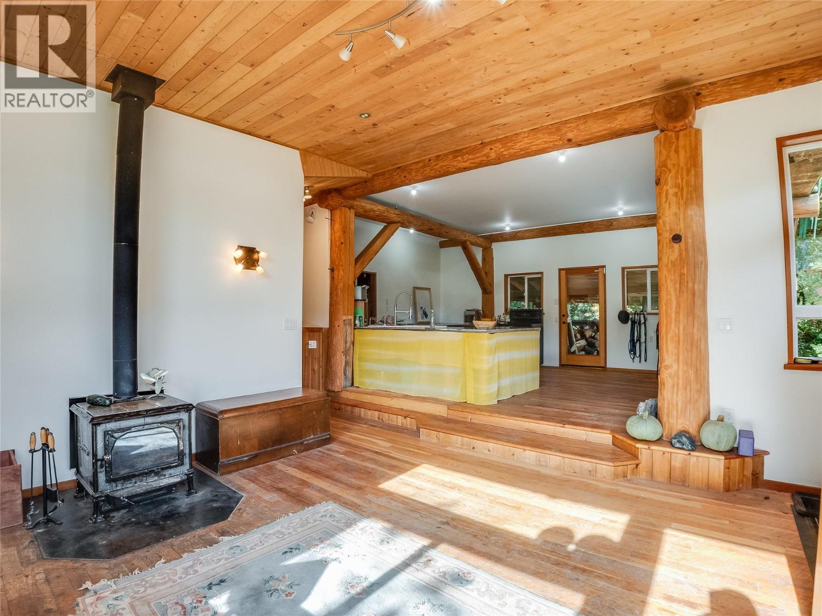 6238 Youngs Road, Winlaw, British Columbia  V0G 2J0 - Photo 52 - 10403537