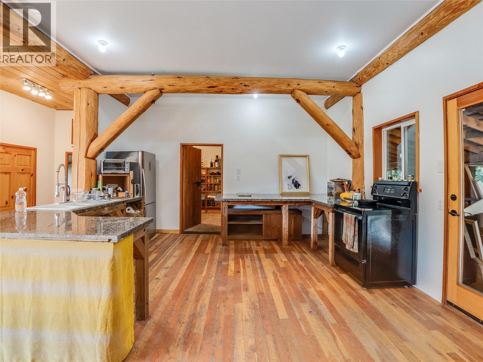 6238 Youngs Road, Winlaw, British Columbia  V0G 2J0 - Photo 55 - 10403537