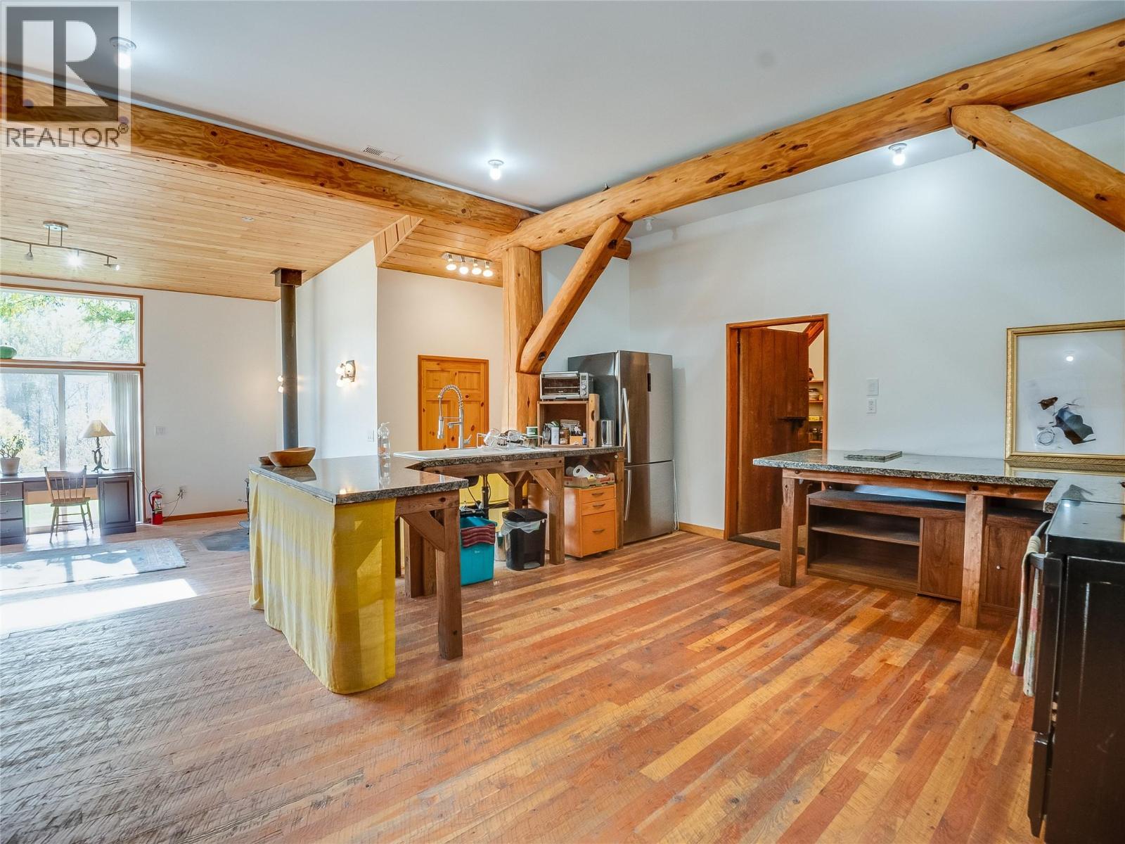 6238 Youngs Road, Winlaw, British Columbia  V0G 2J0 - Photo 56 - 10403537