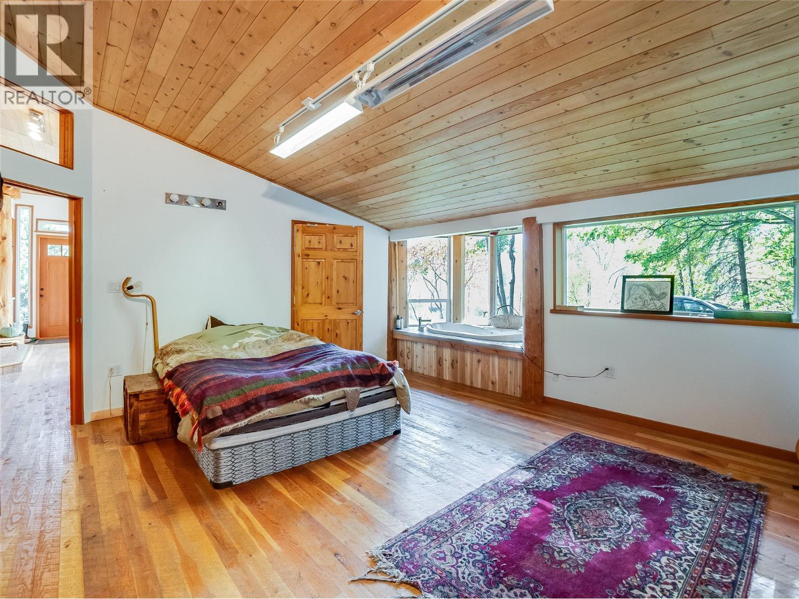 6238 Youngs Road, Winlaw, British Columbia  V0G 2J0 - Photo 60 - 10403537