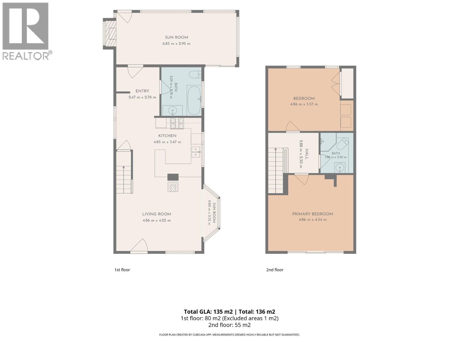 6238 Youngs Road, Winlaw, British Columbia  V0G 2J0 - Photo 65 - 10403537