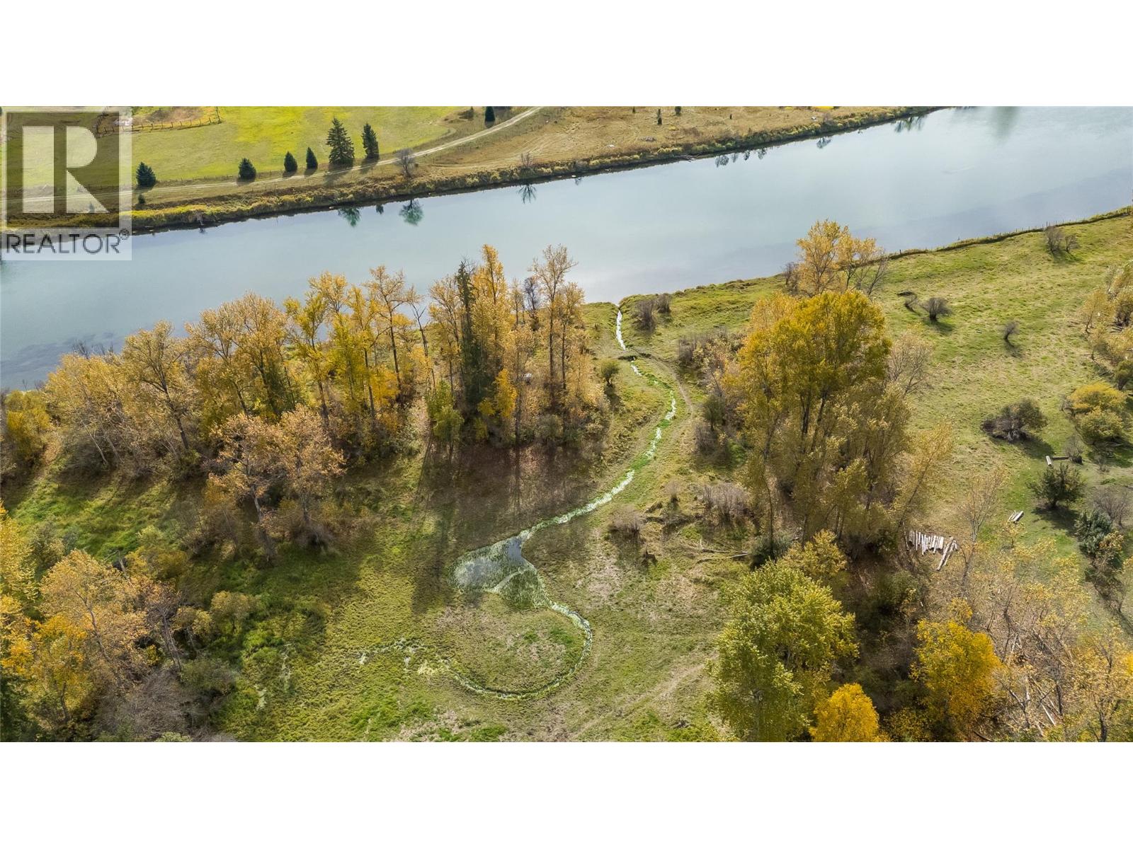 6238 Youngs Road, Winlaw, British Columbia  V0G 2J0 - Photo 8 - 10403537