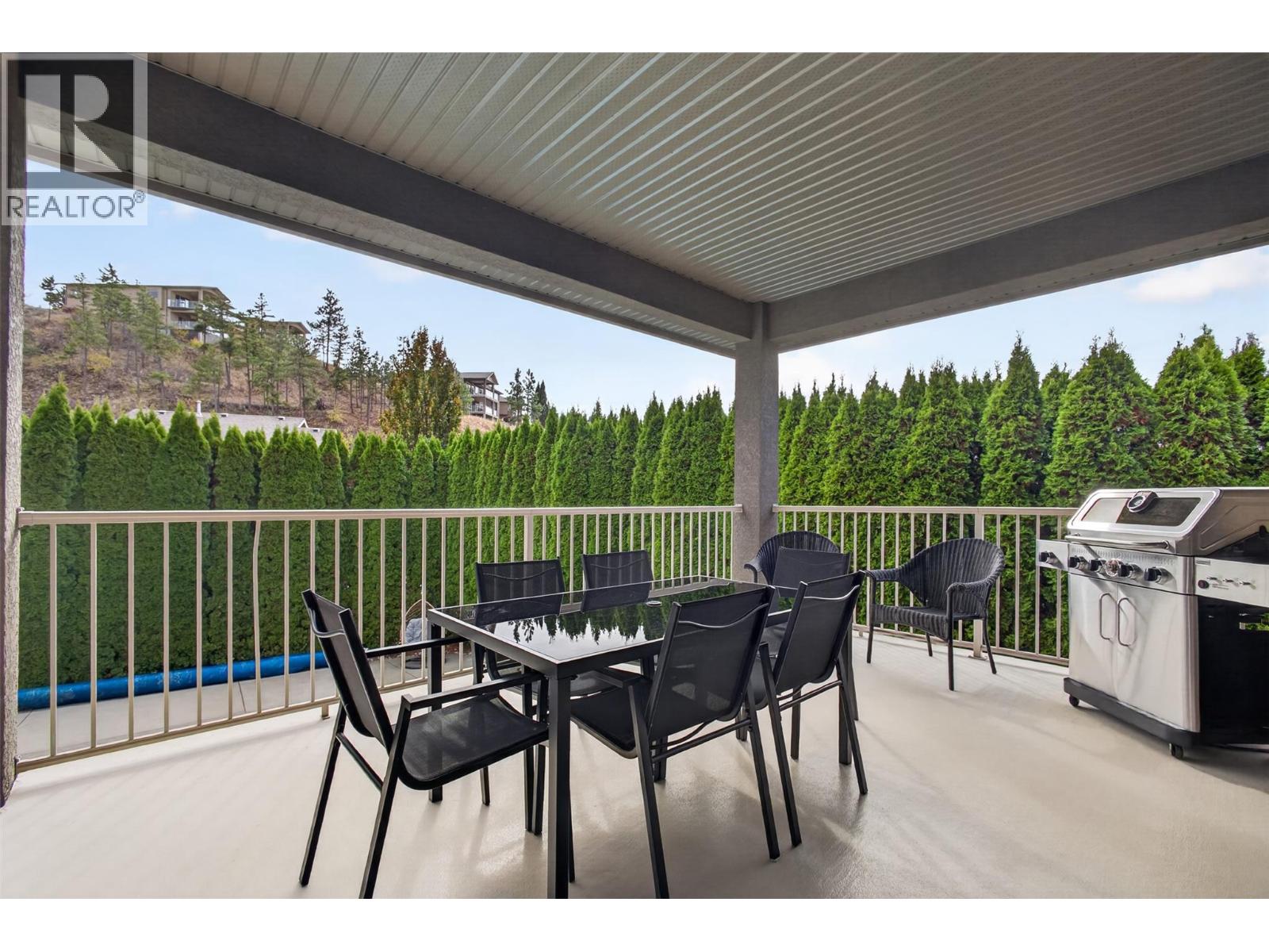 2512 Selkirk Drive, Kelowna, British Columbia  V1V 2V6 - Photo 15 - 10402781