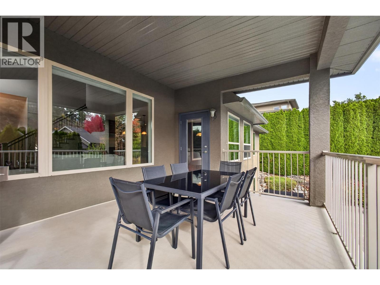 2512 Selkirk Drive, Kelowna, British Columbia  V1V 2V6 - Photo 16 - 10402781