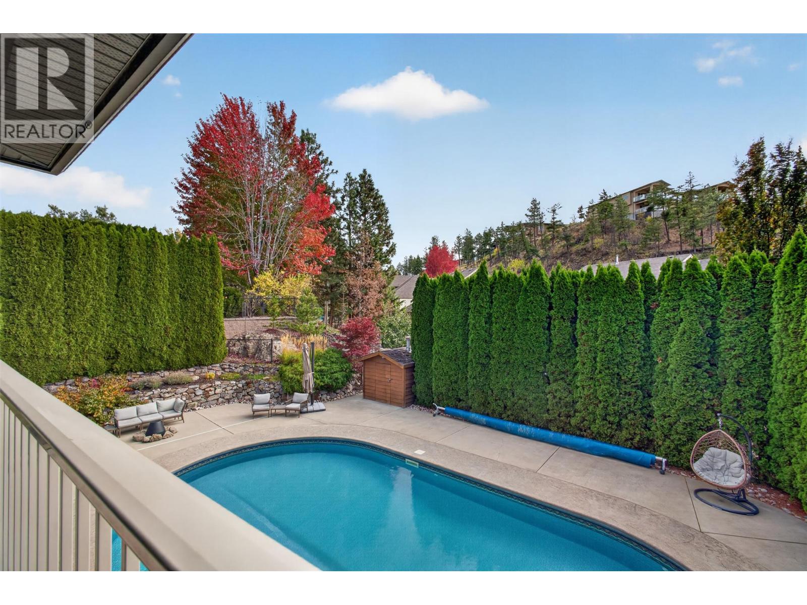 2512 Selkirk Drive, Kelowna, British Columbia  V1V 2V6 - Photo 17 - 10402781