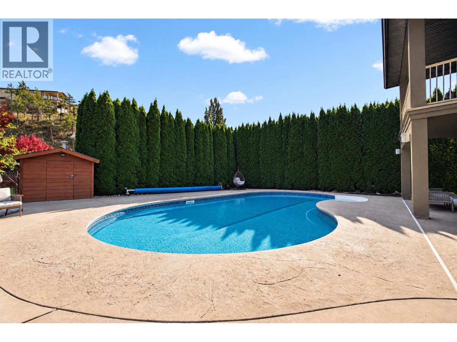 2512 Selkirk Drive, Kelowna, British Columbia  V1V 2V6 - Photo 20 - 10402781