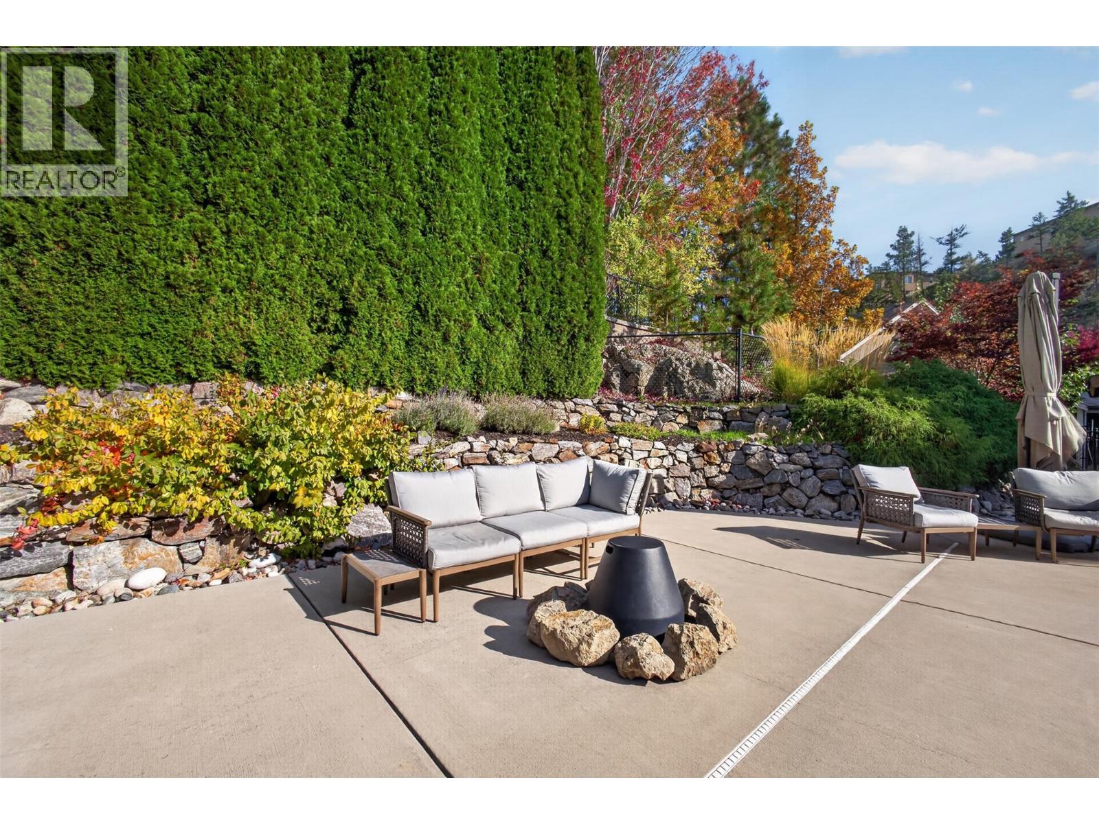 2512 Selkirk Drive, Kelowna, British Columbia  V1V 2V6 - Photo 23 - 10402781