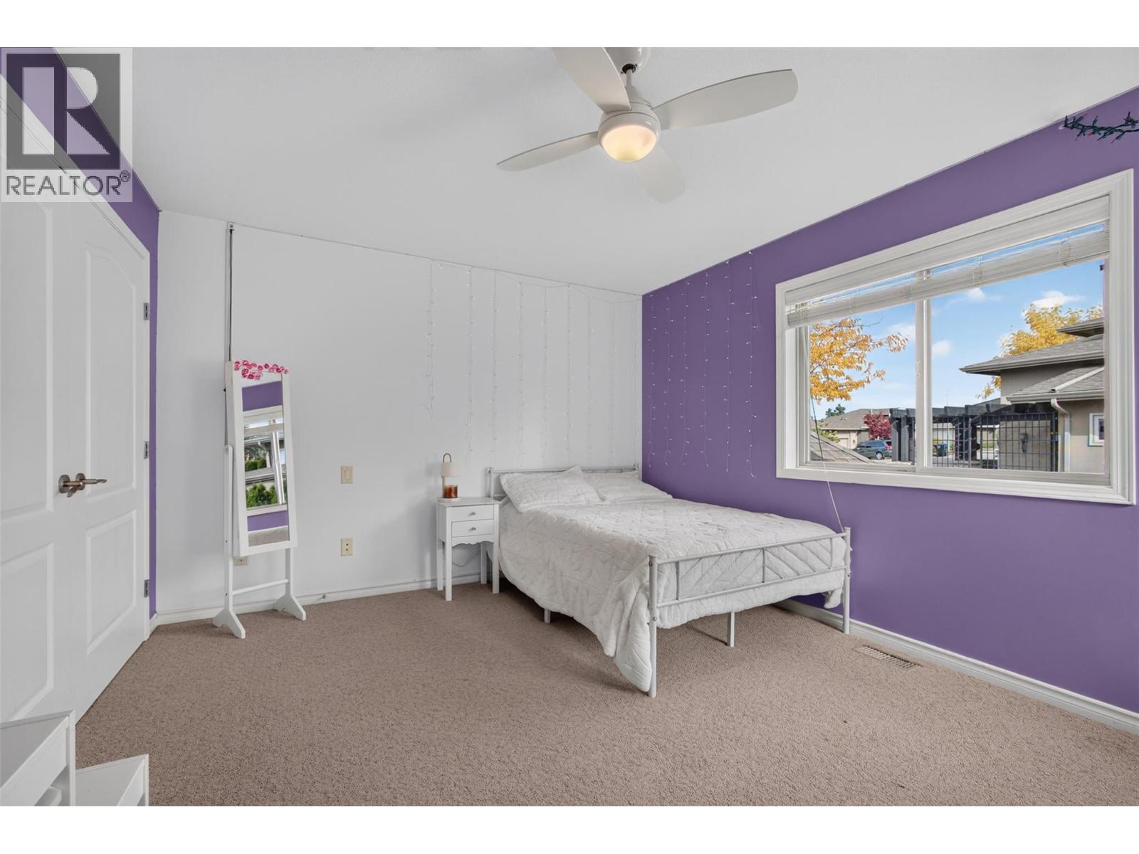 2512 Selkirk Drive, Kelowna, British Columbia  V1V 2V6 - Photo 32 - 10402781
