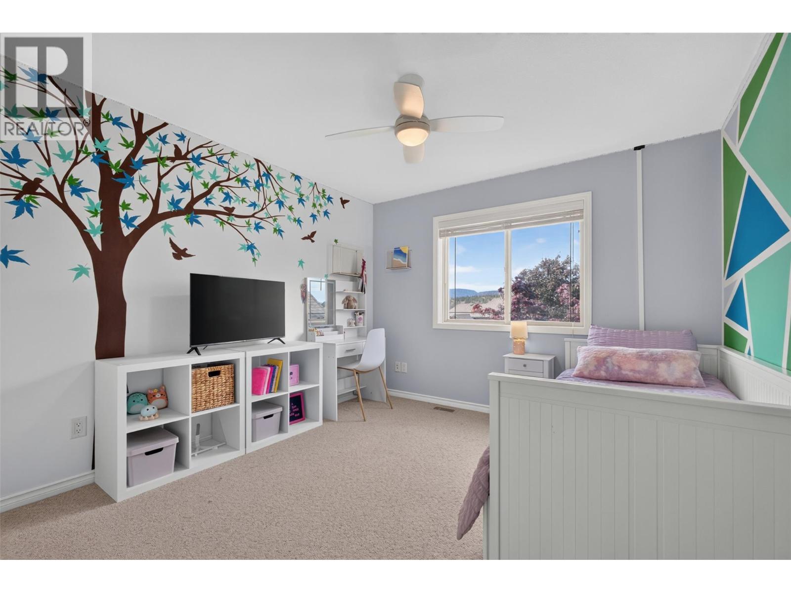 2512 Selkirk Drive, Kelowna, British Columbia  V1V 2V6 - Photo 34 - 10402781