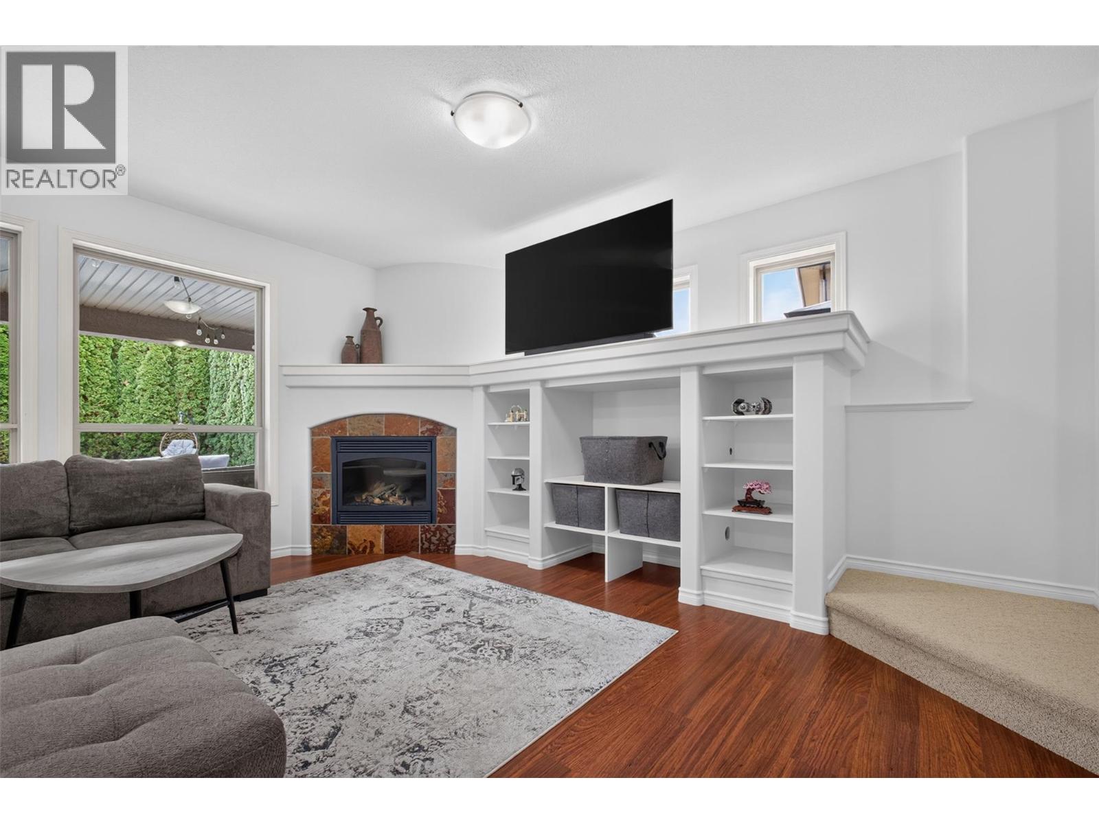 2512 Selkirk Drive, Kelowna, British Columbia  V1V 2V6 - Photo 36 - 10402781