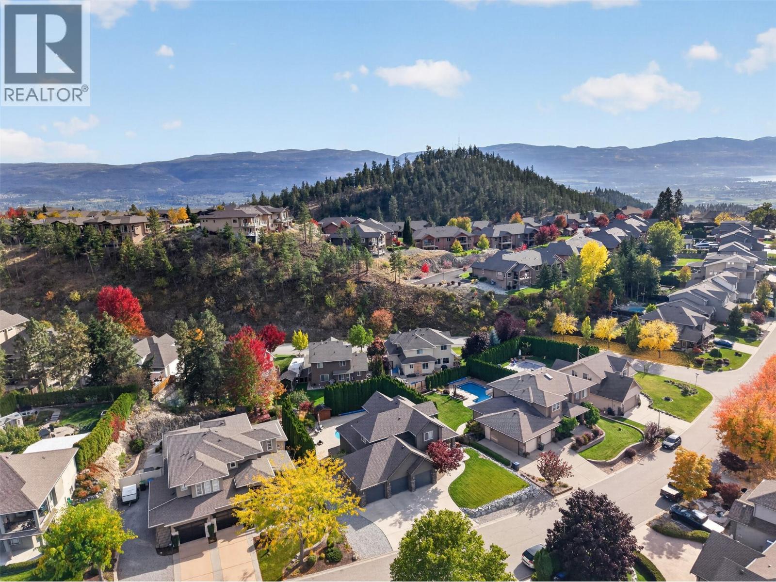 2512 Selkirk Drive, Kelowna, British Columbia  V1V 2V6 - Photo 48 - 10402781