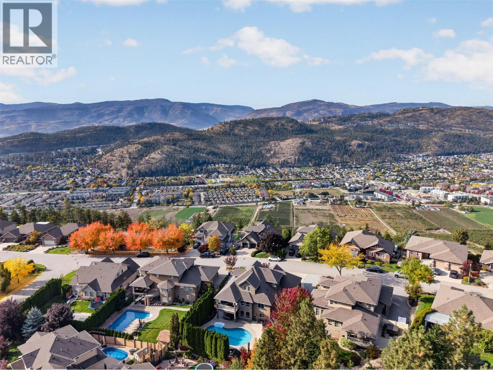 2512 Selkirk Drive, Kelowna, British Columbia  V1V 2V6 - Photo 50 - 10402781