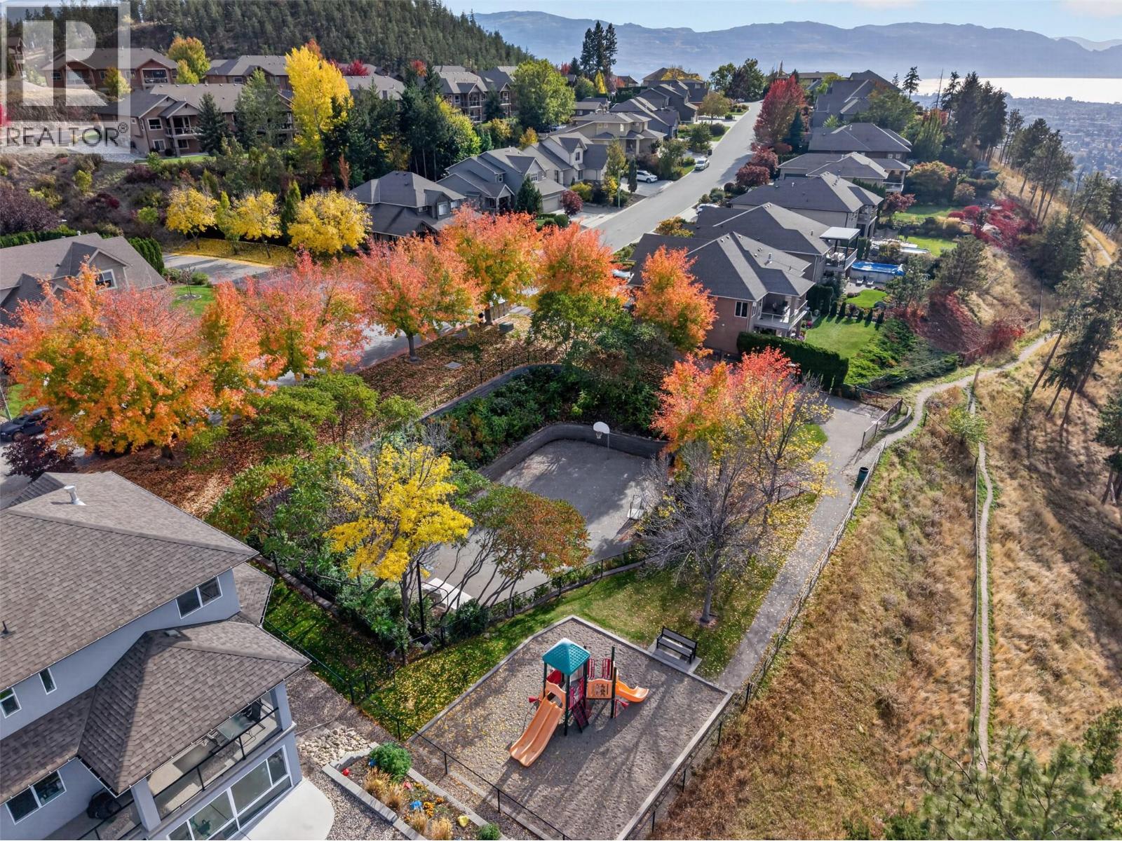 2512 Selkirk Drive, Kelowna, British Columbia  V1V 2V6 - Photo 51 - 10402781
