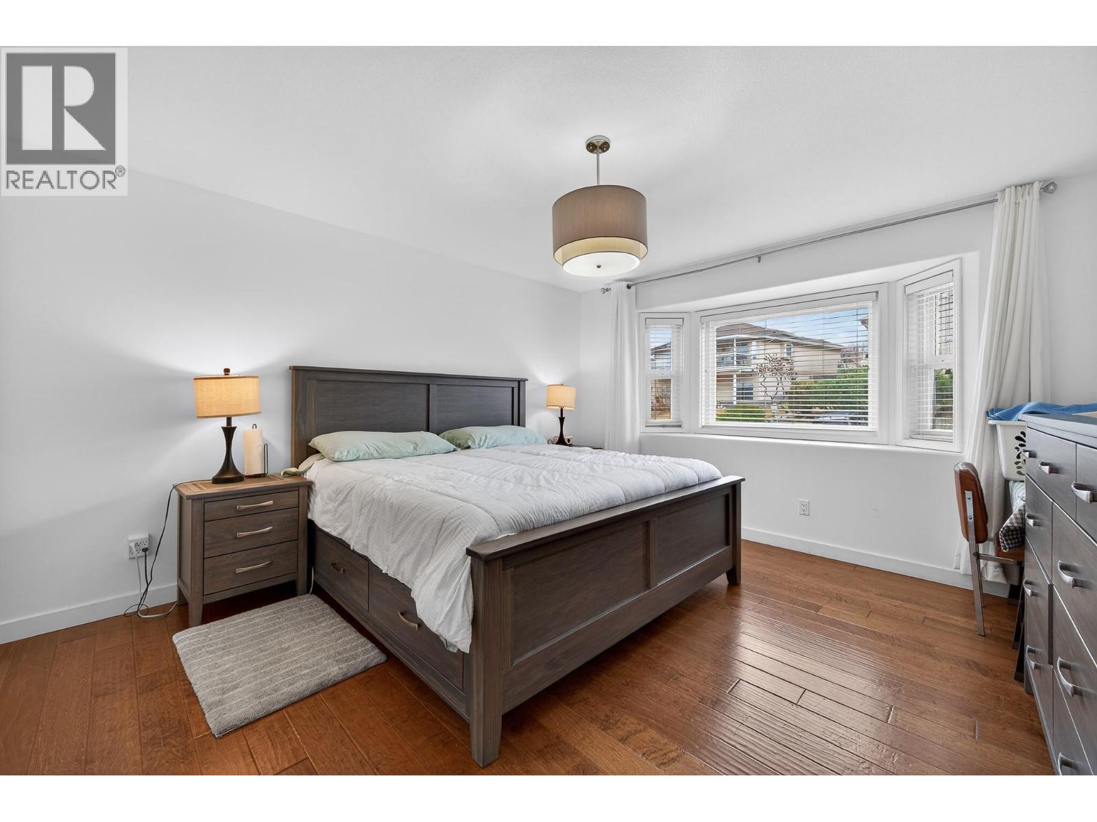 1575 Springhill Drive Unit# 5, Kamloops, British Columbia  V2C 2N9 - Photo 11 - 10403771