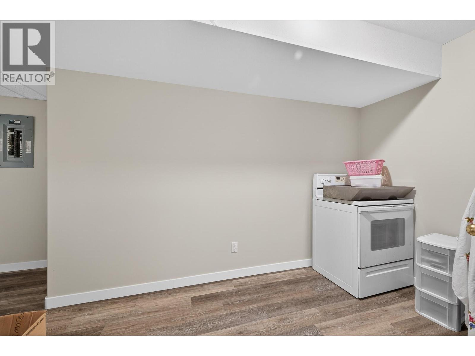 1575 Springhill Drive Unit# 5, Kamloops, British Columbia  V2C 2N9 - Photo 27 - 10403771