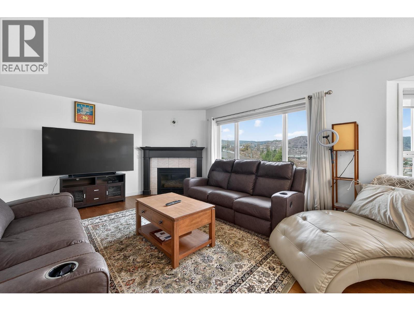 1575 Springhill Drive Unit# 5, Kamloops, British Columbia  V2C 2N9 - Photo 6 - 10403771