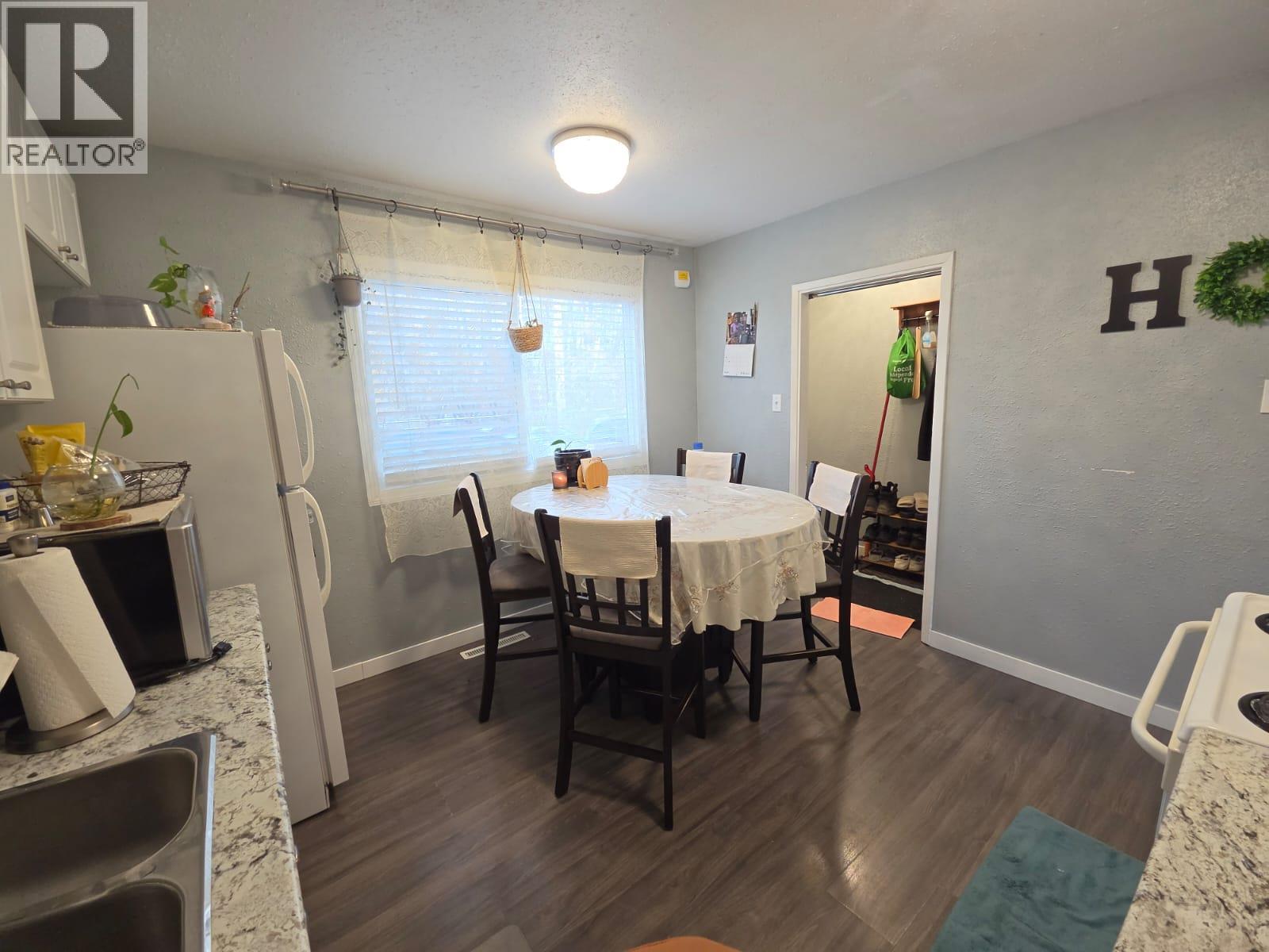 5100 53 Street Sw Unit# 126, Chetwynd, British Columbia  V0C 1J0 - Photo 12 - 10403739