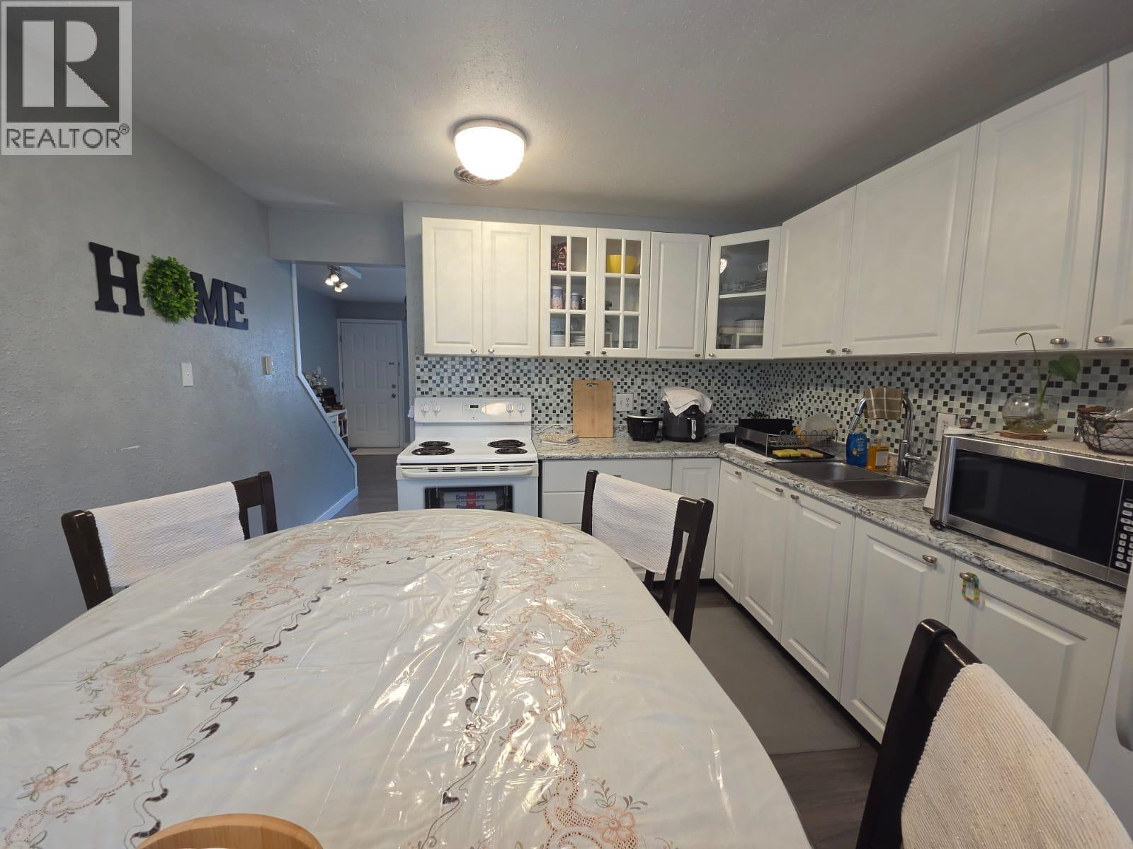 5100 53 Street Sw Unit# 126, Chetwynd, British Columbia  V0C 1J0 - Photo 13 - 10403739
