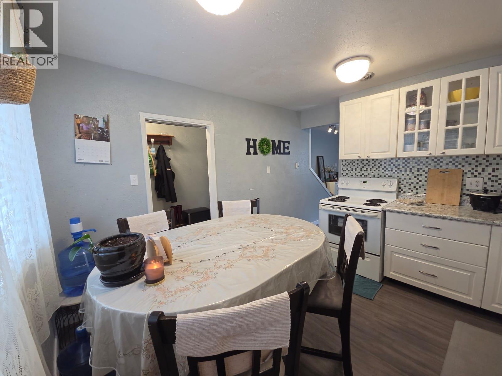 5100 53 Street Sw Unit# 126, Chetwynd, British Columbia  V0C 1J0 - Photo 14 - 10403739