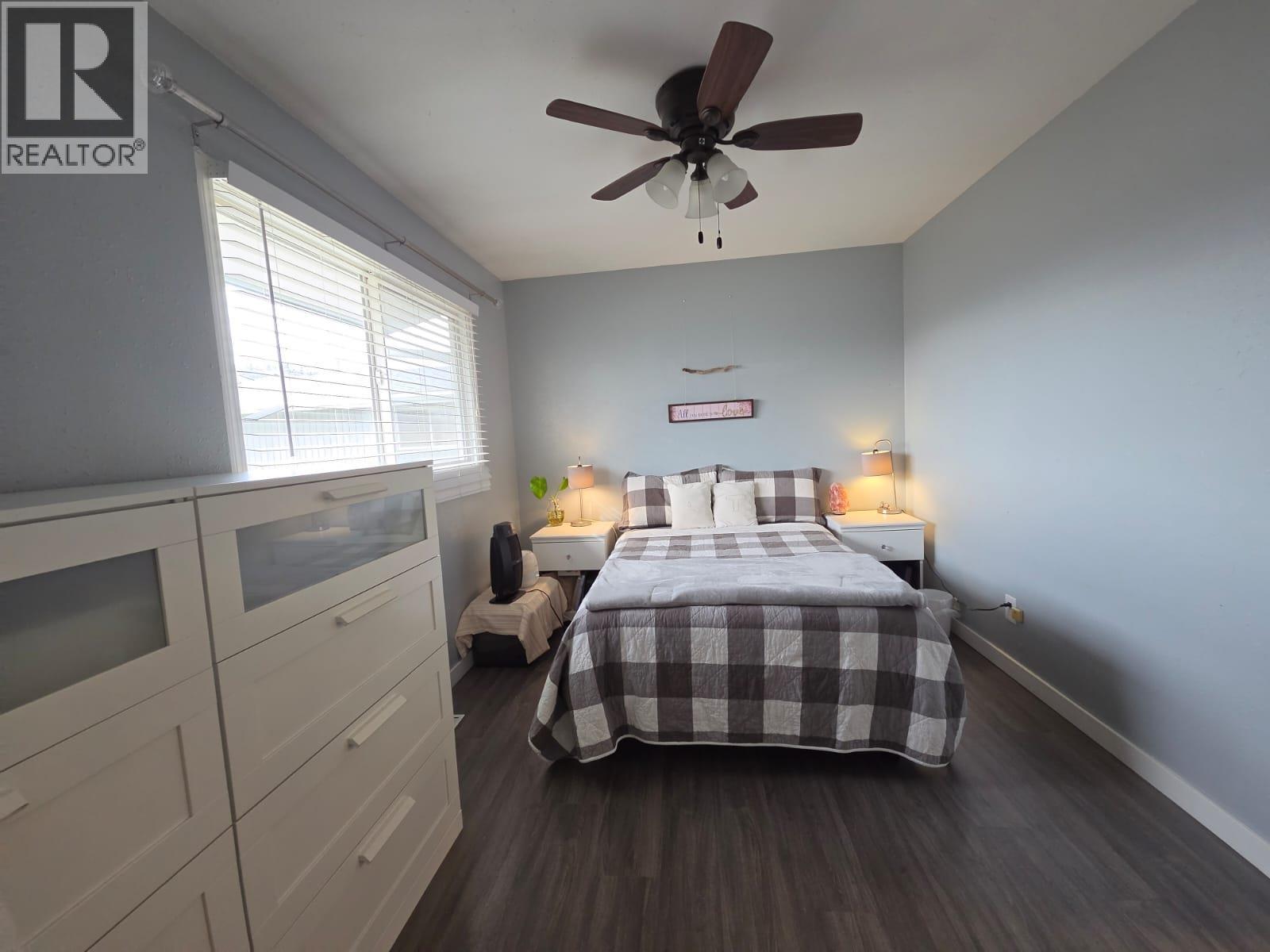 5100 53 Street Sw Unit# 126, Chetwynd, British Columbia  V0C 1J0 - Photo 16 - 10403739