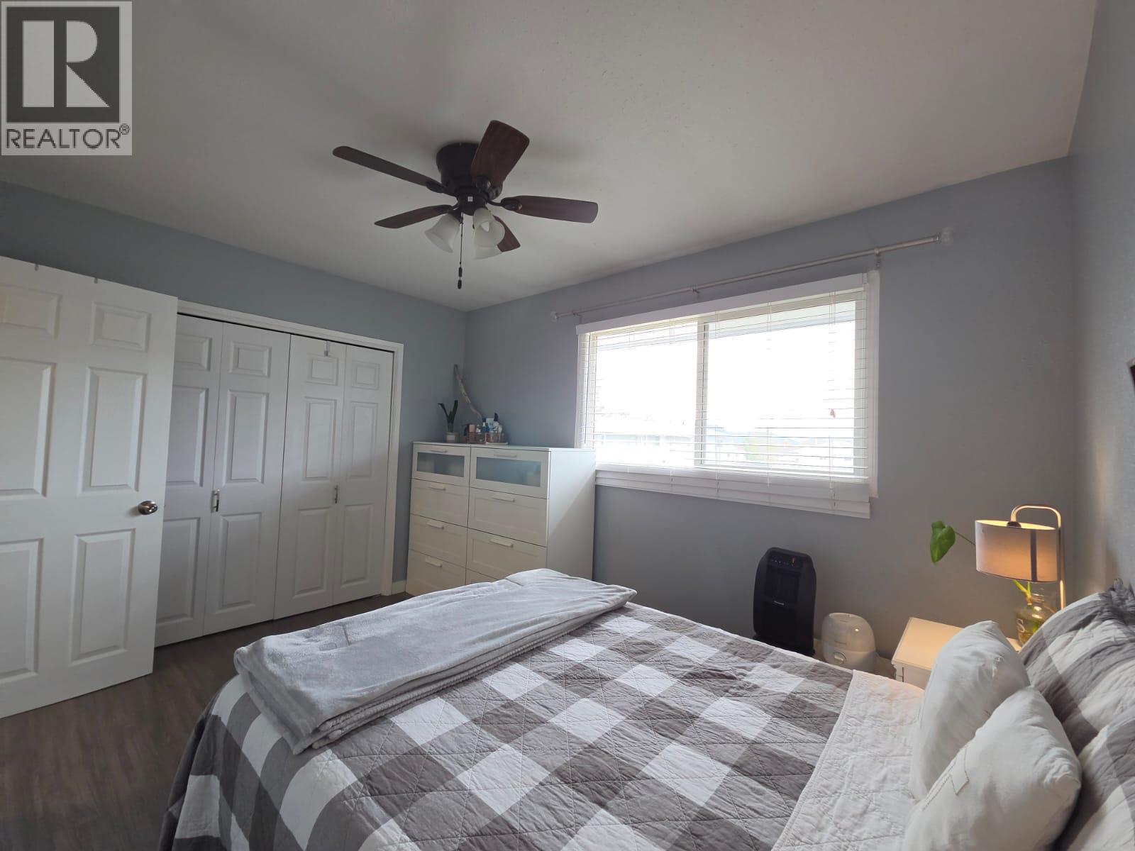 5100 53 Street Sw Unit# 126, Chetwynd, British Columbia  V0C 1J0 - Photo 17 - 10403739