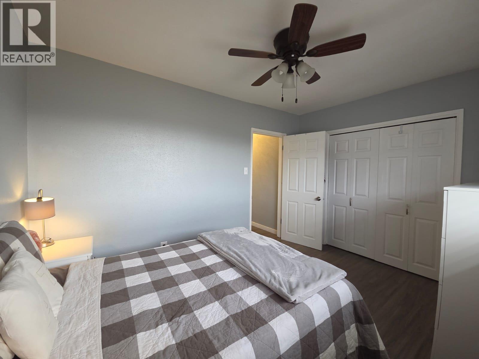 5100 53 Street Sw Unit# 126, Chetwynd, British Columbia  V0C 1J0 - Photo 18 - 10403739