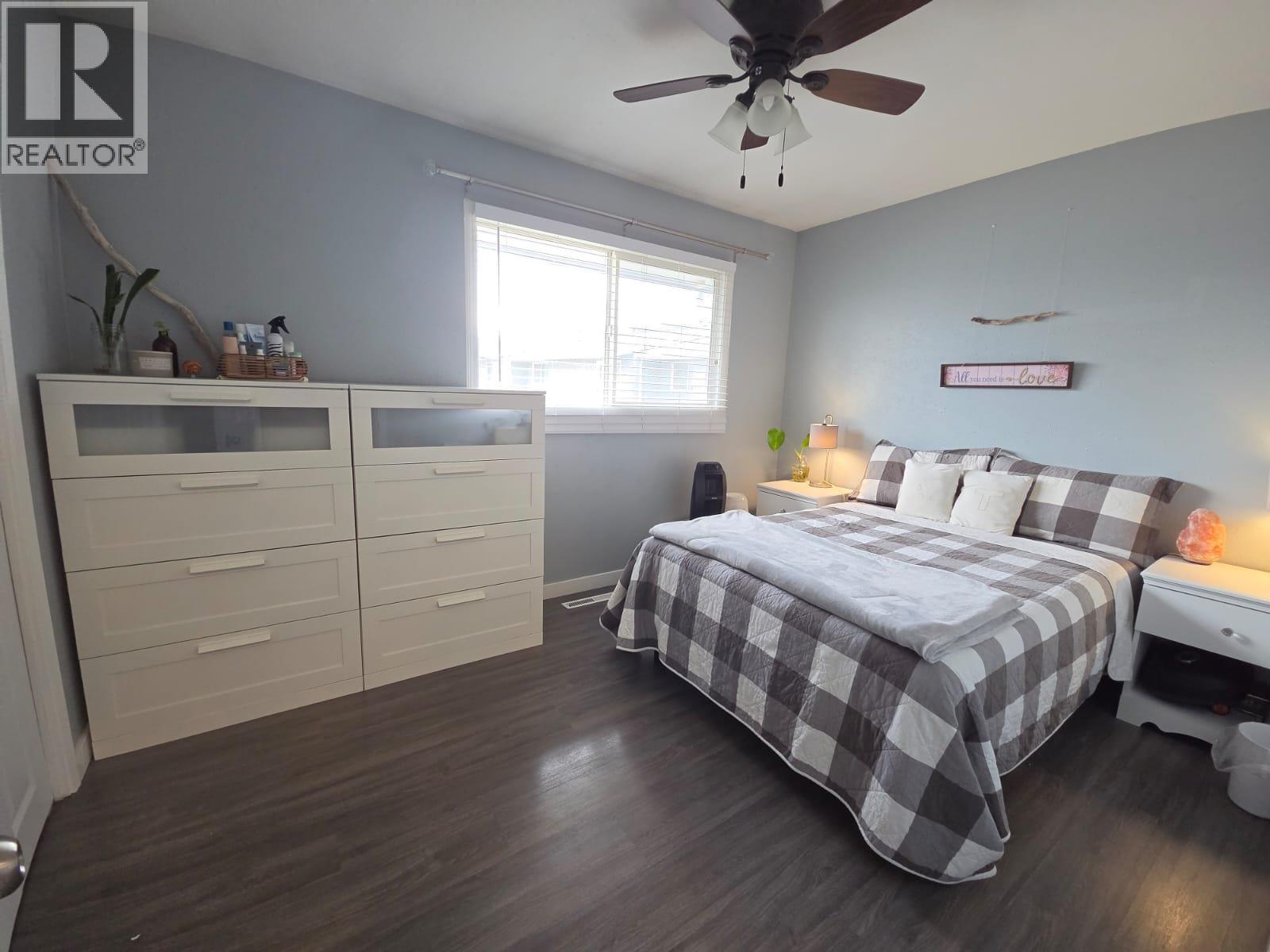 5100 53 Street Sw Unit# 126, Chetwynd, British Columbia  V0C 1J0 - Photo 19 - 10403739